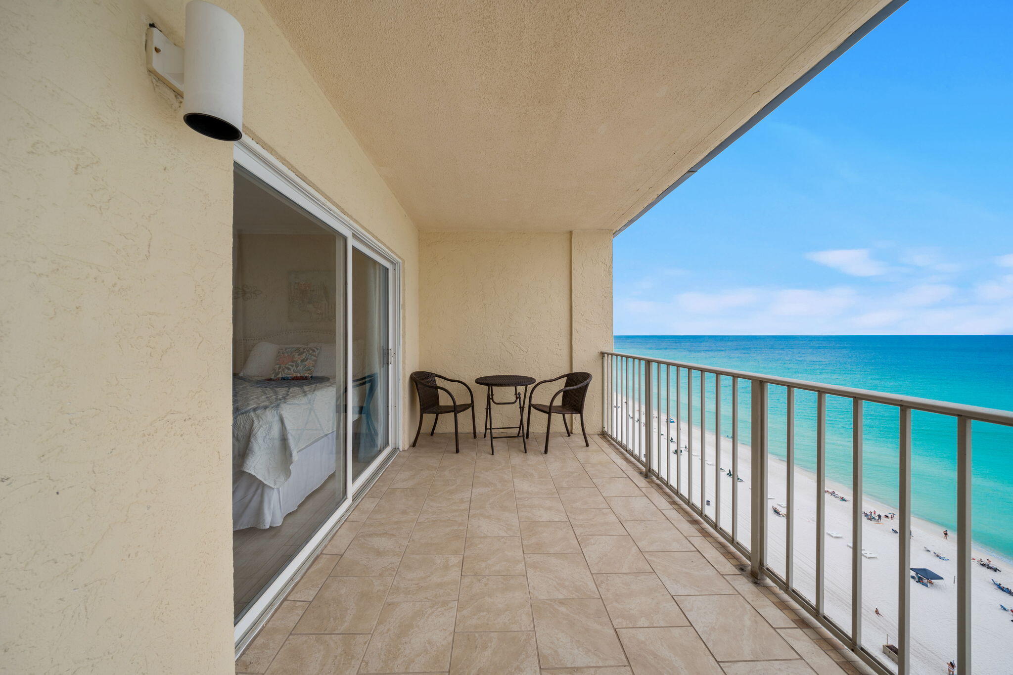 5801 Thomas Drive UNIT 1411