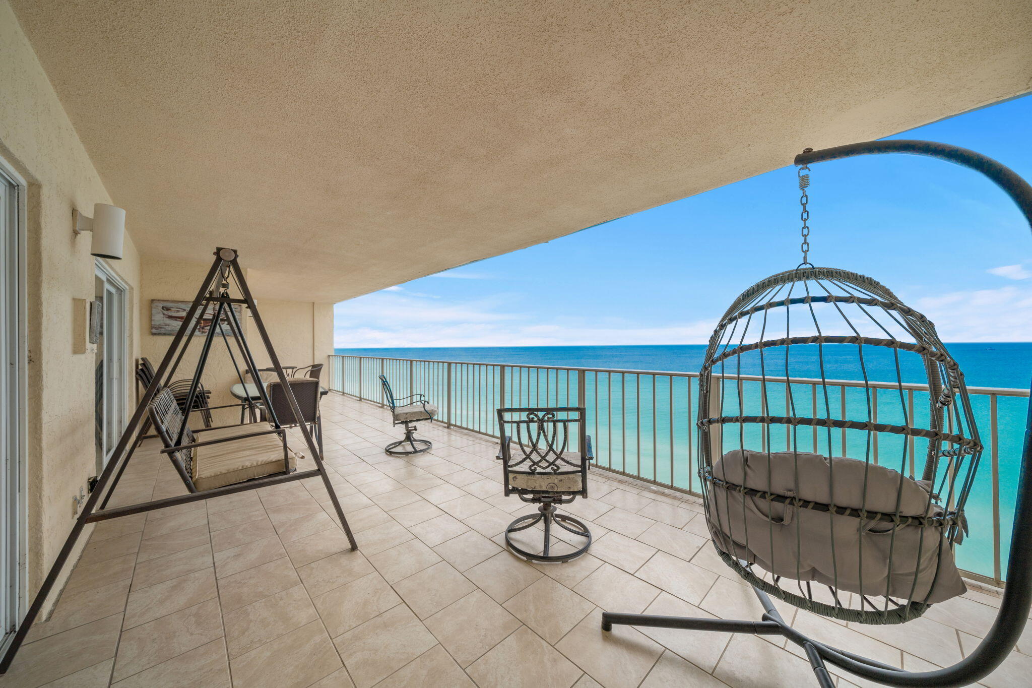 5801 Thomas Drive UNIT 1411