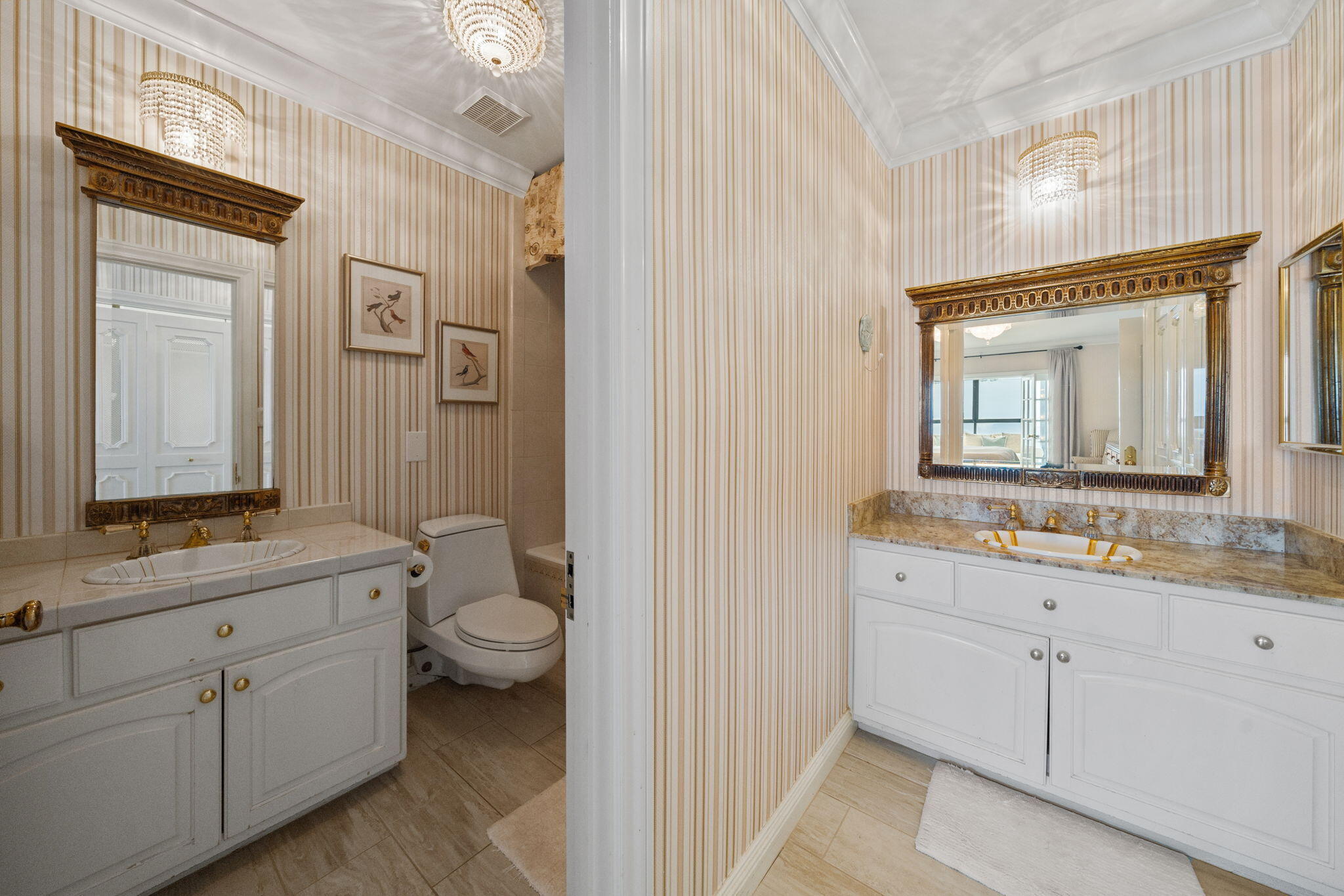 5801 Thomas Drive UNIT 1411