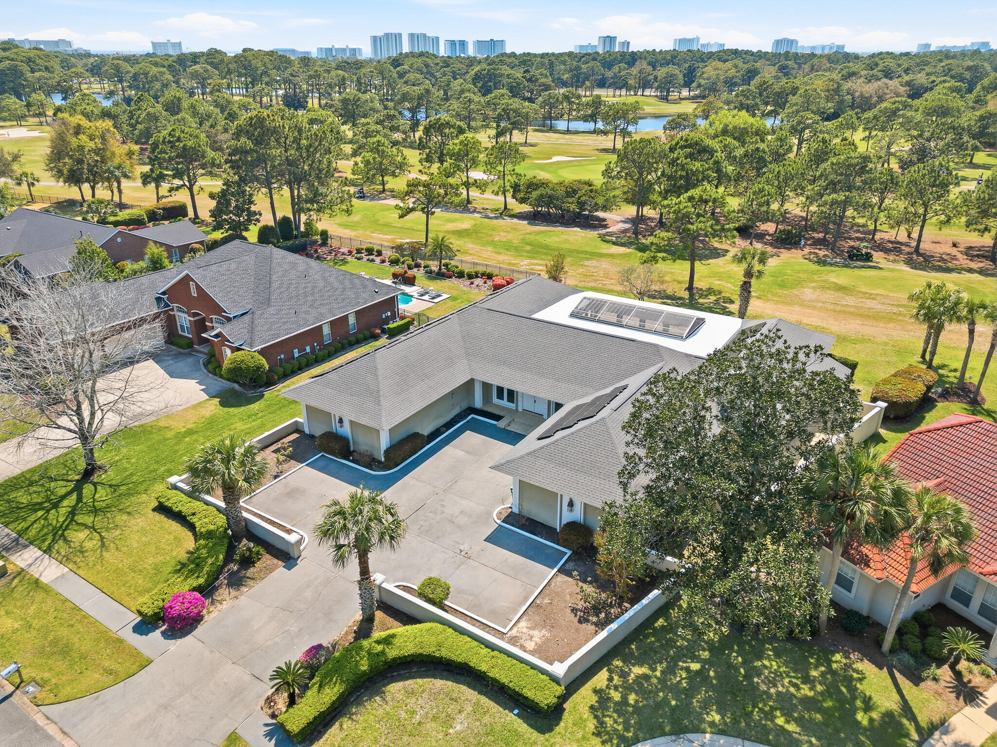 8 Weekewachee Circle