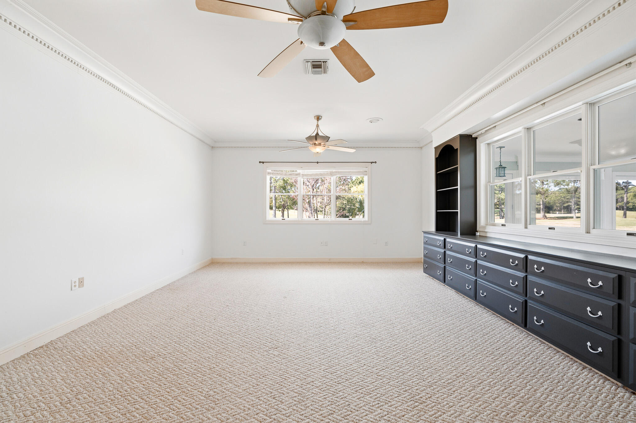 8 Weekewachee Circle