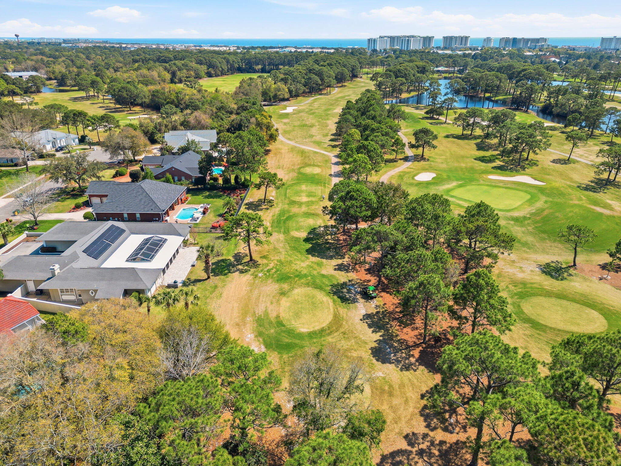 8 Weekewachee Circle