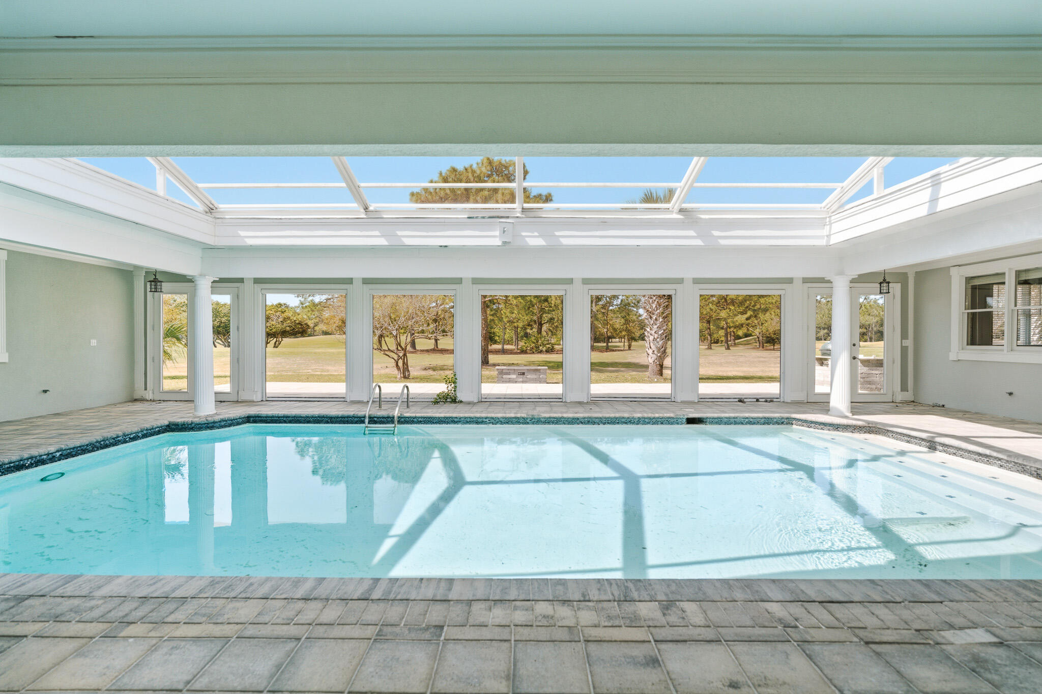 8 Weekewachee Circle