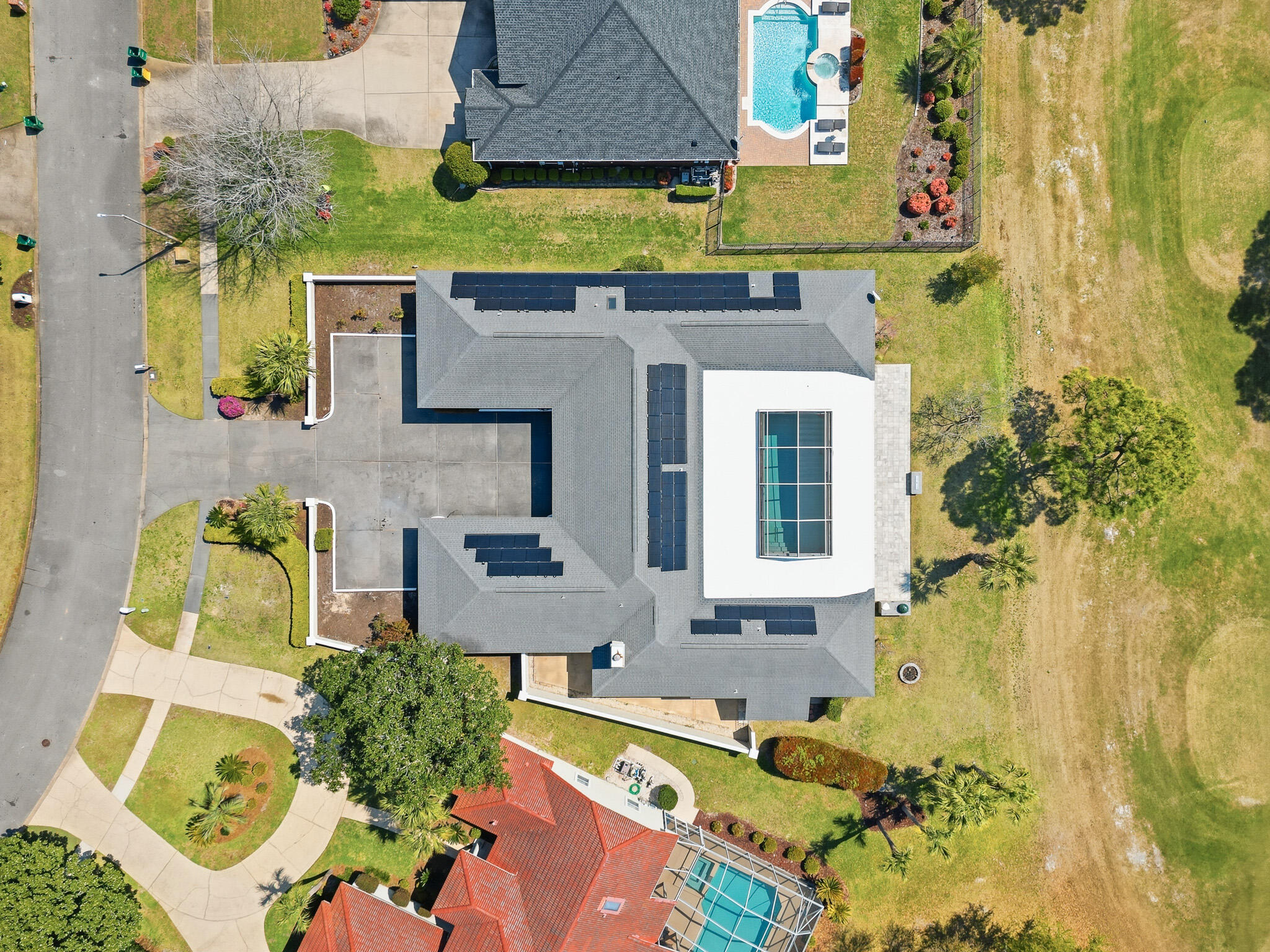 8 Weekewachee Circle