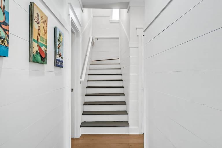 5 Beachcomber Lane