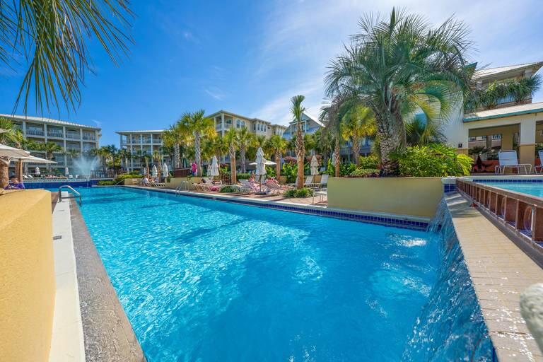 5 Beachcomber Lane