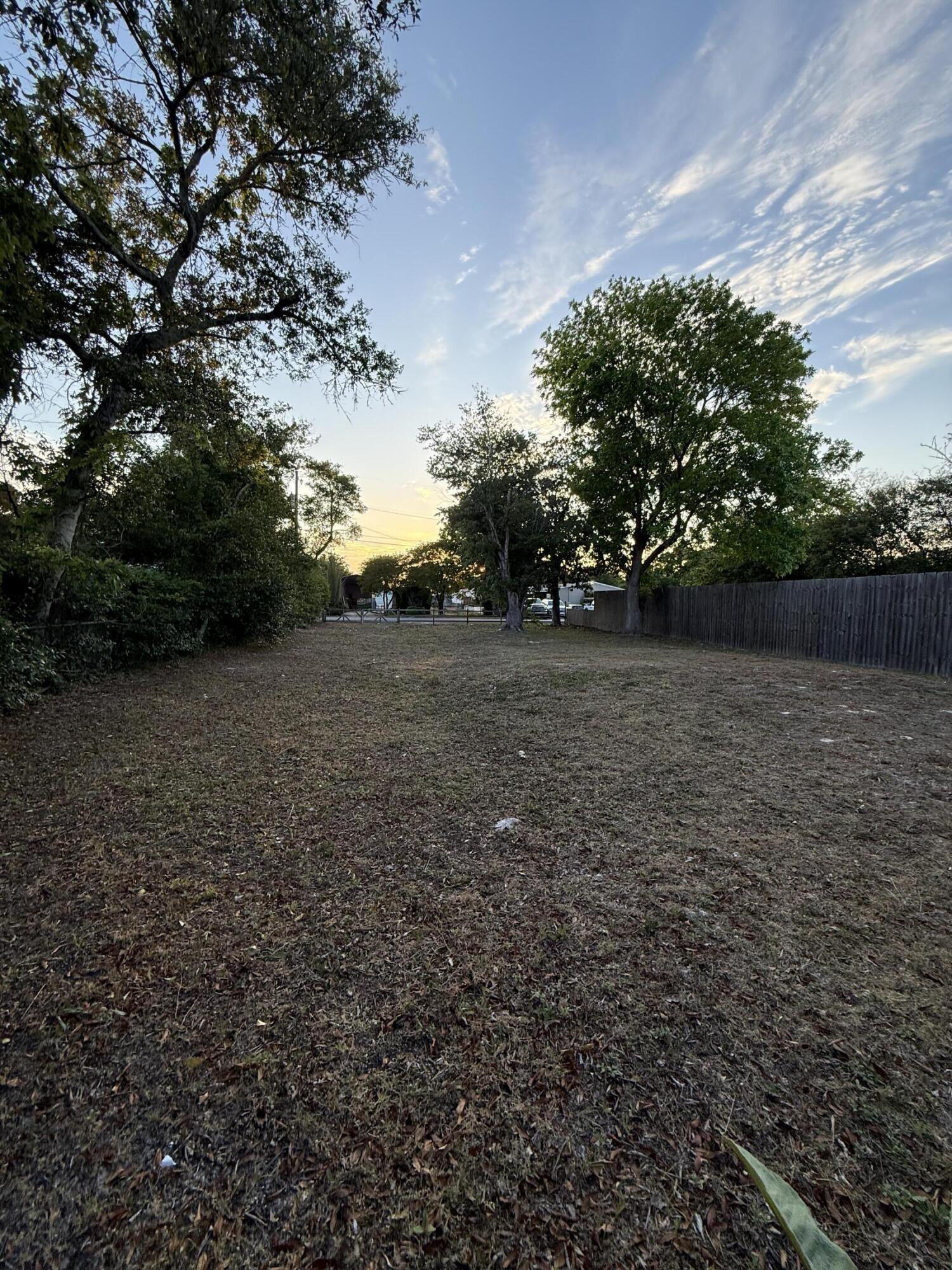 120 N Vestavia Street