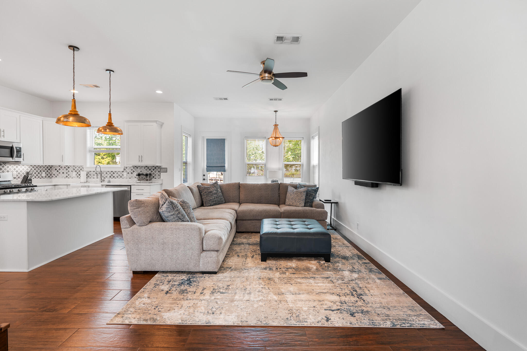 67 Beacon Point Drive