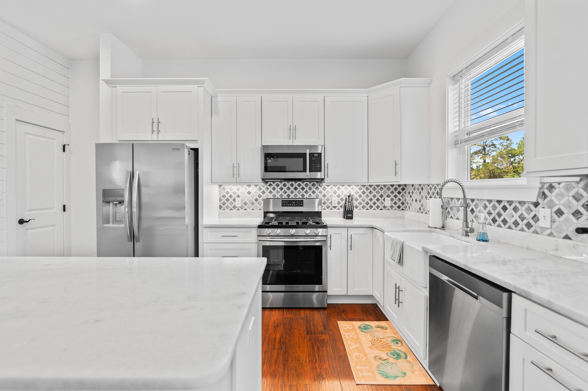 67 Beacon Point Drive