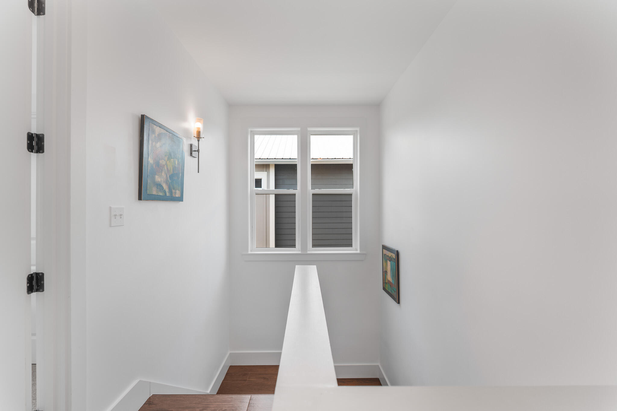 67 Beacon Point Drive