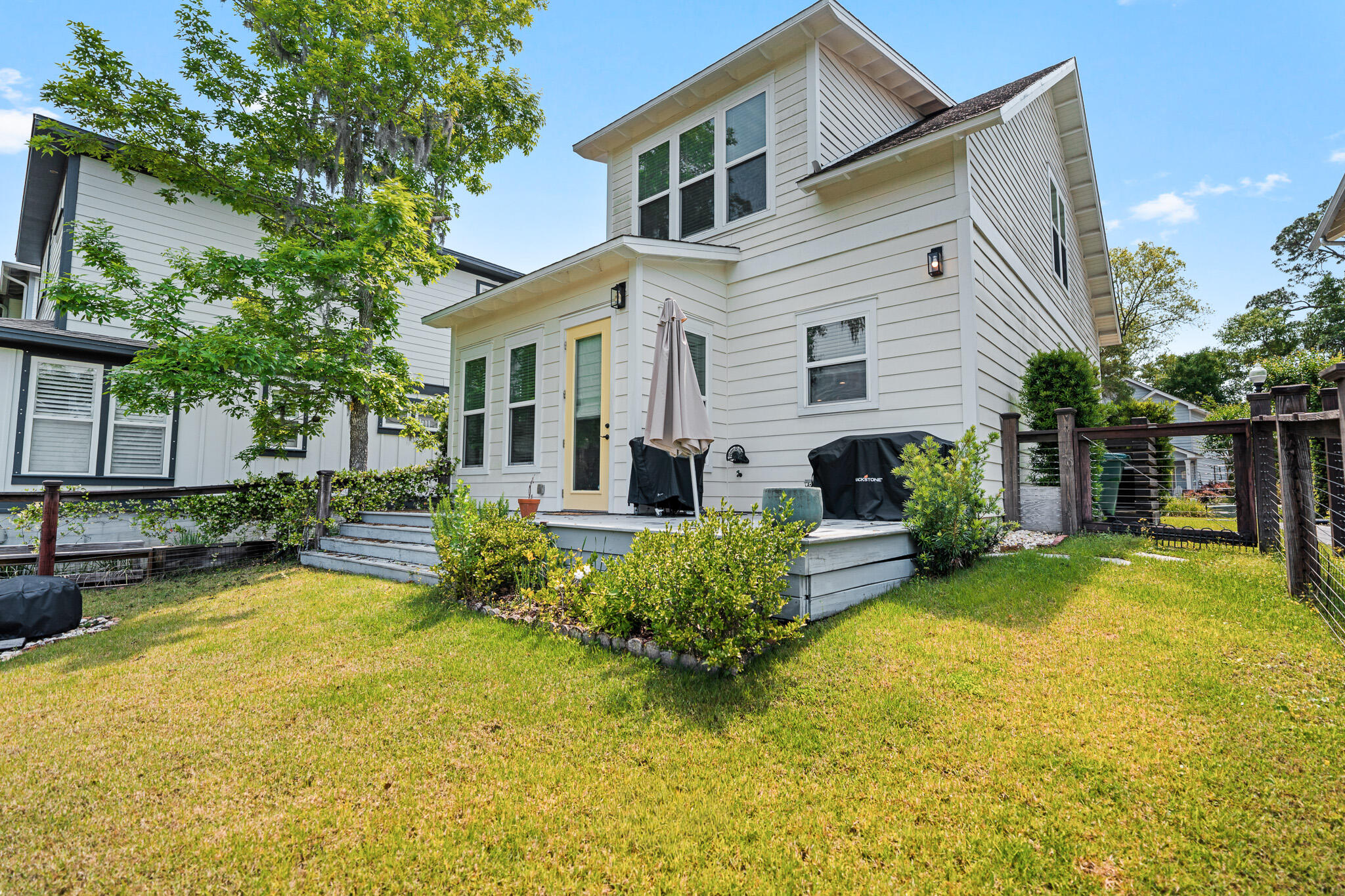 67 Beacon Point Drive
