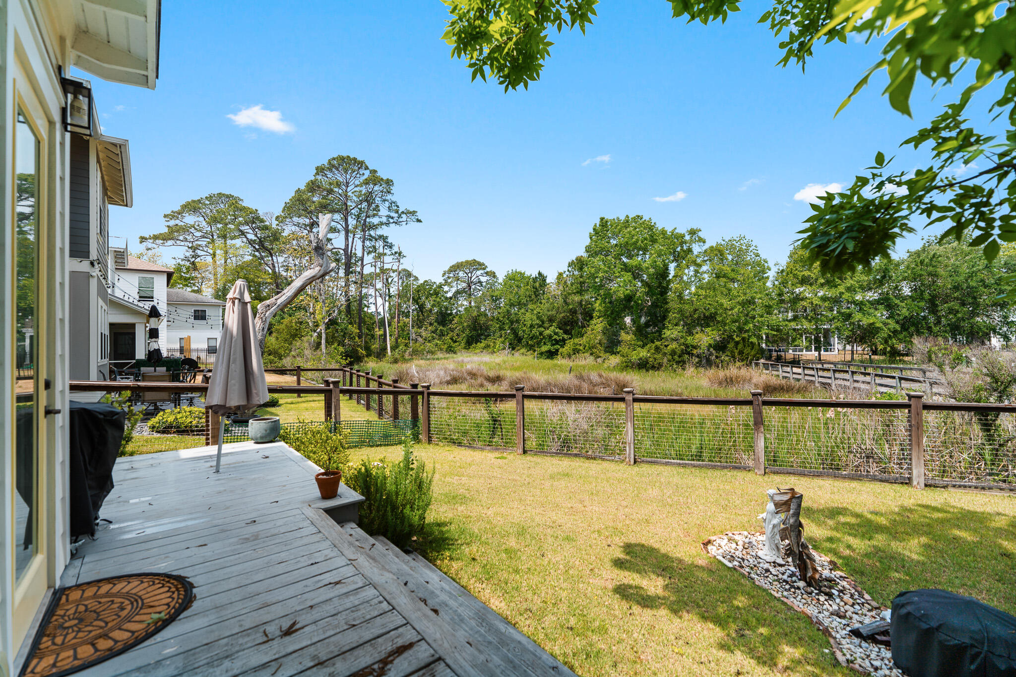 67 Beacon Point Drive
