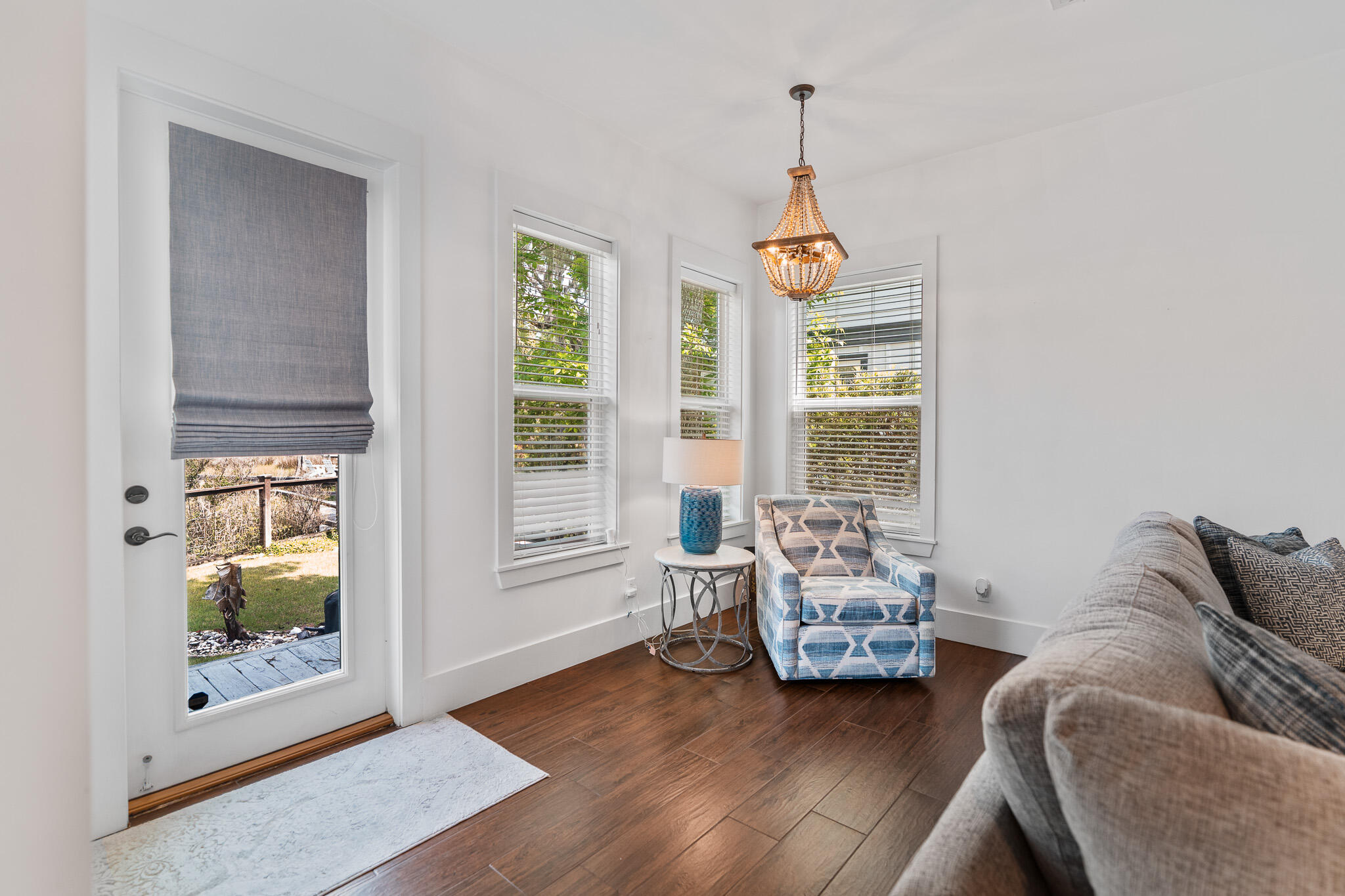 67 Beacon Point Drive