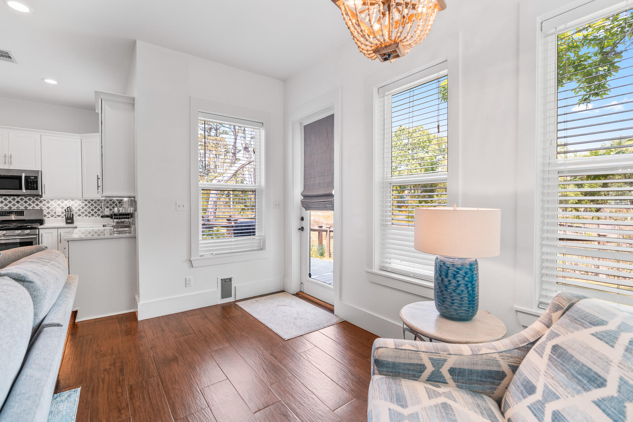 67 Beacon Point Drive