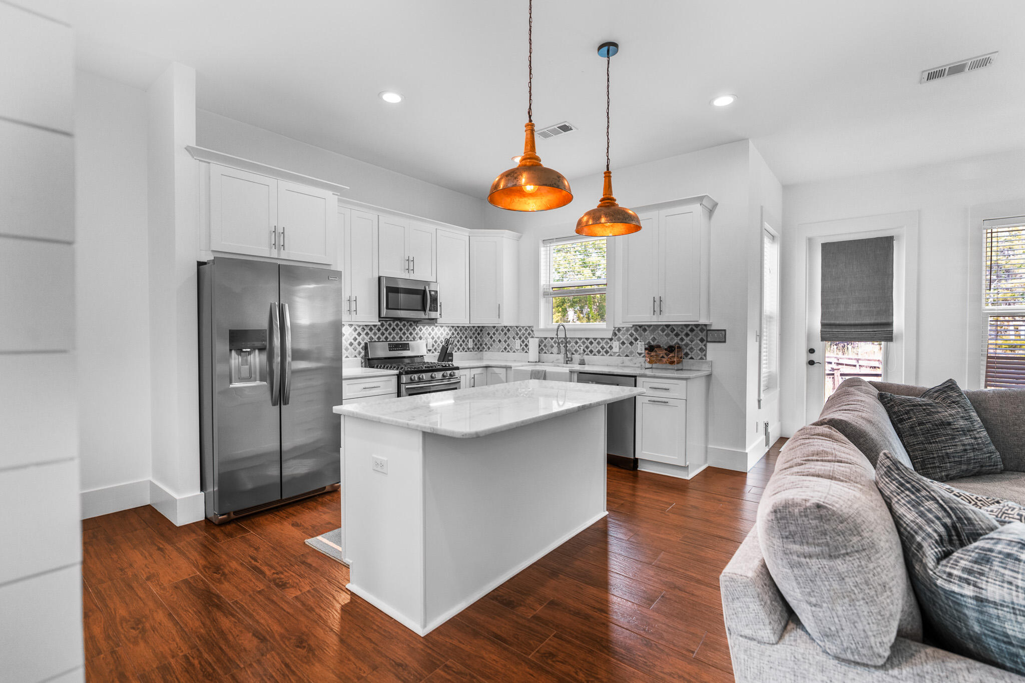 67 Beacon Point Drive