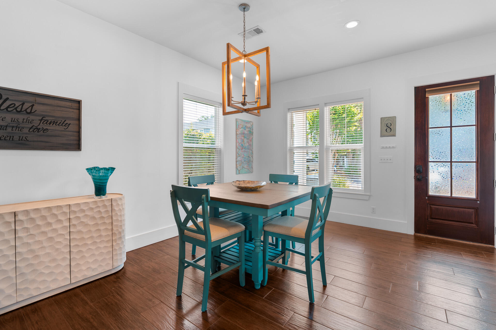 67 Beacon Point Drive
