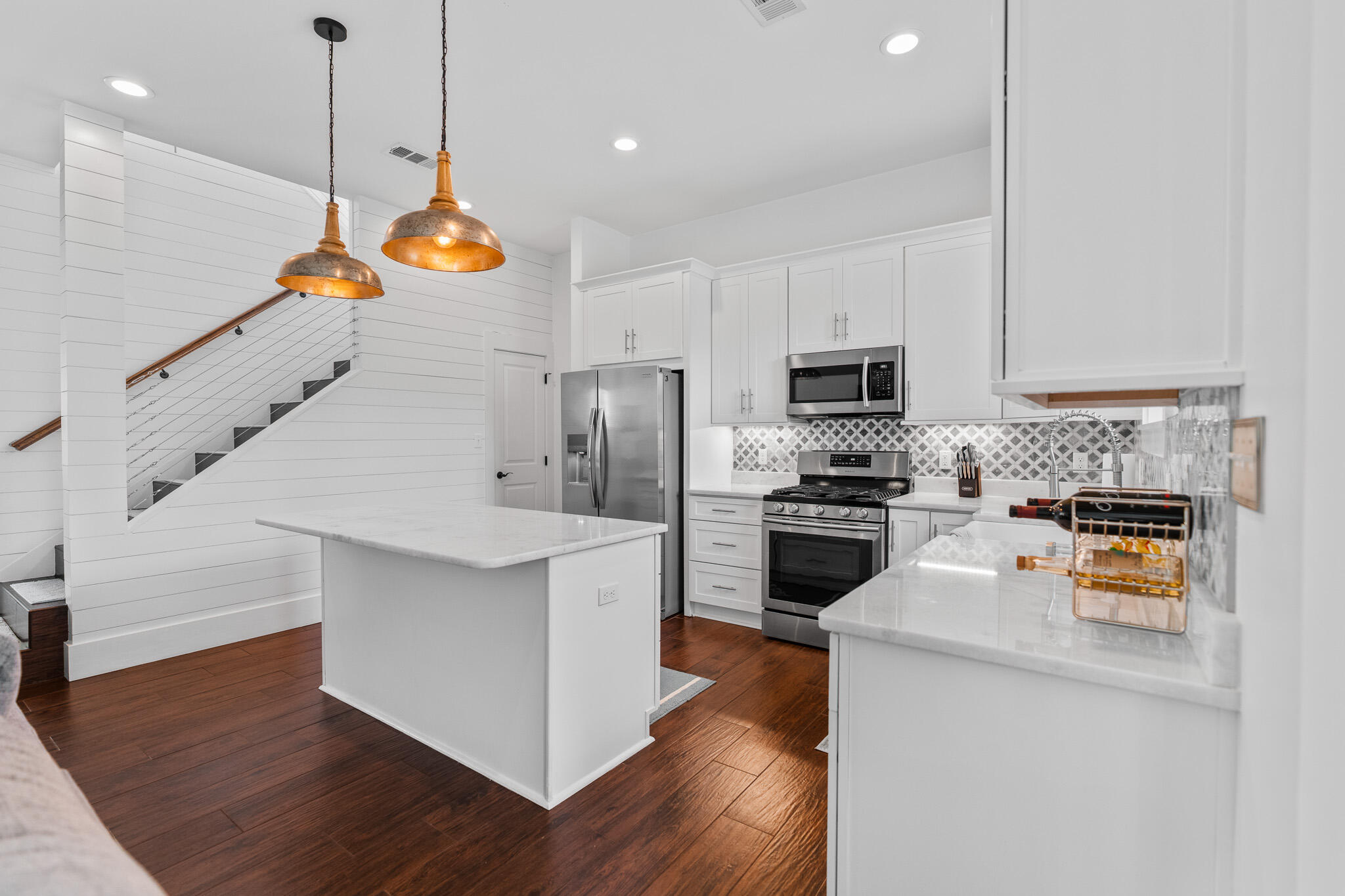 67 Beacon Point Drive