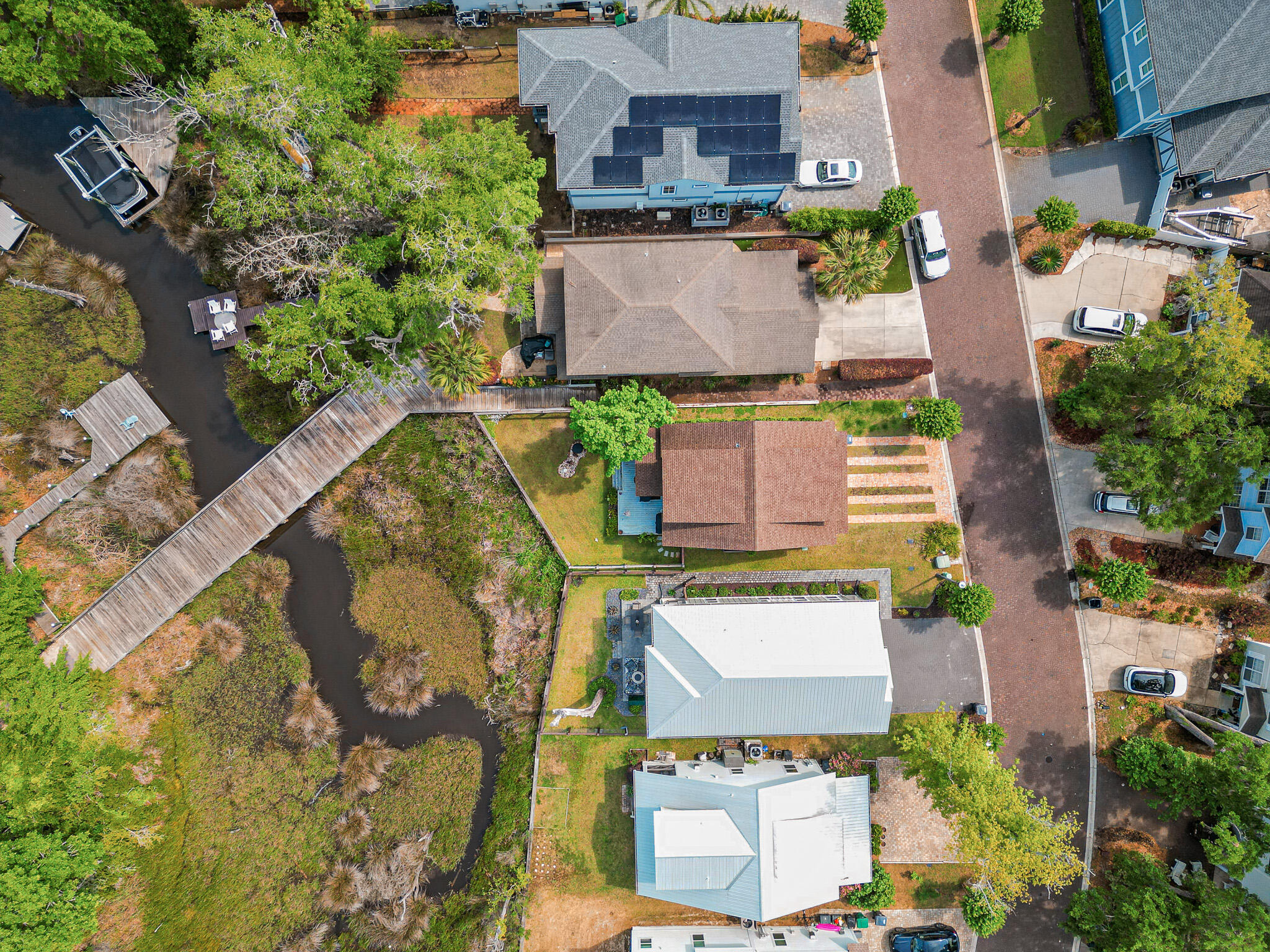 67 Beacon Point Drive