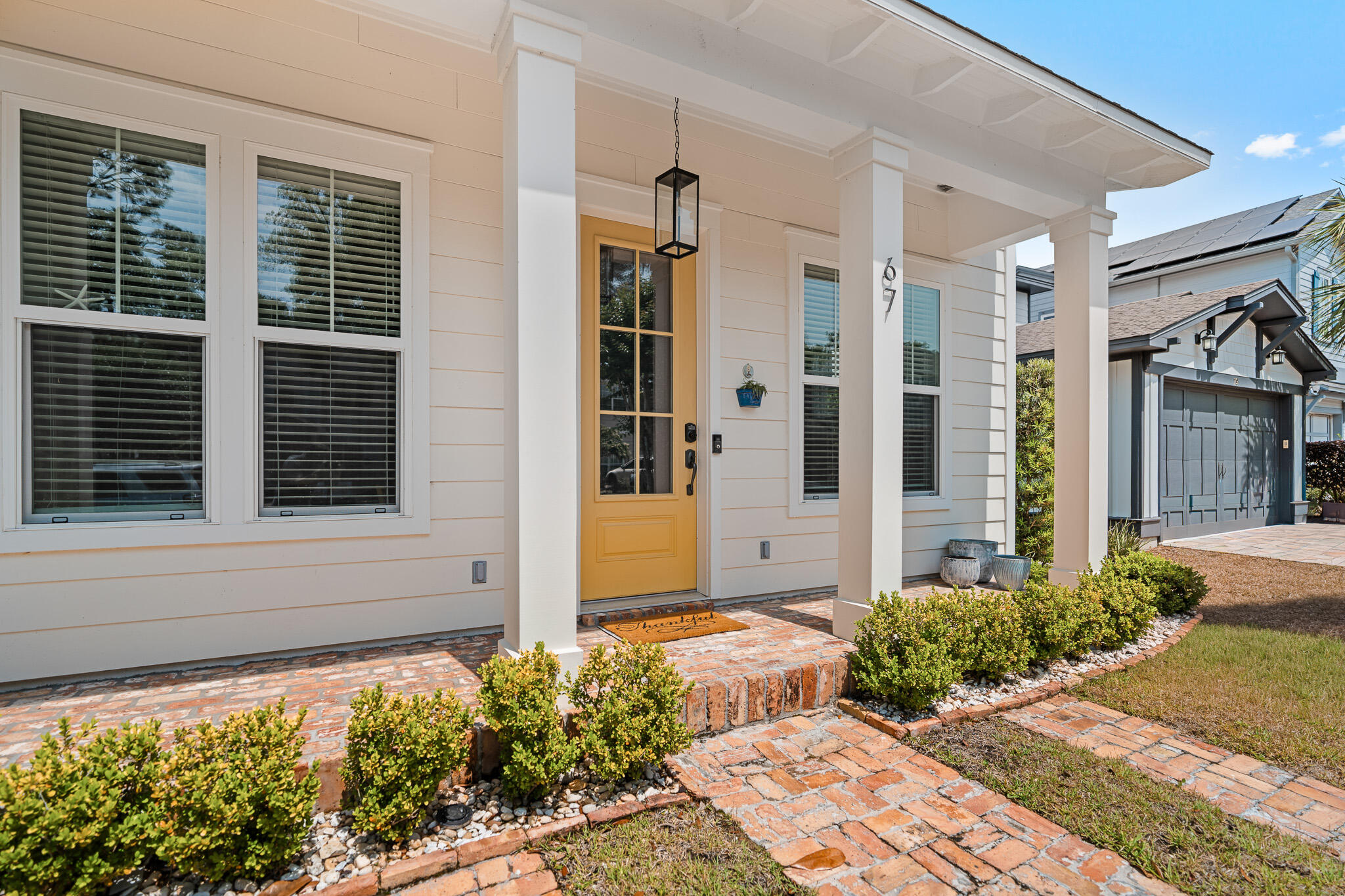 67 Beacon Point Drive