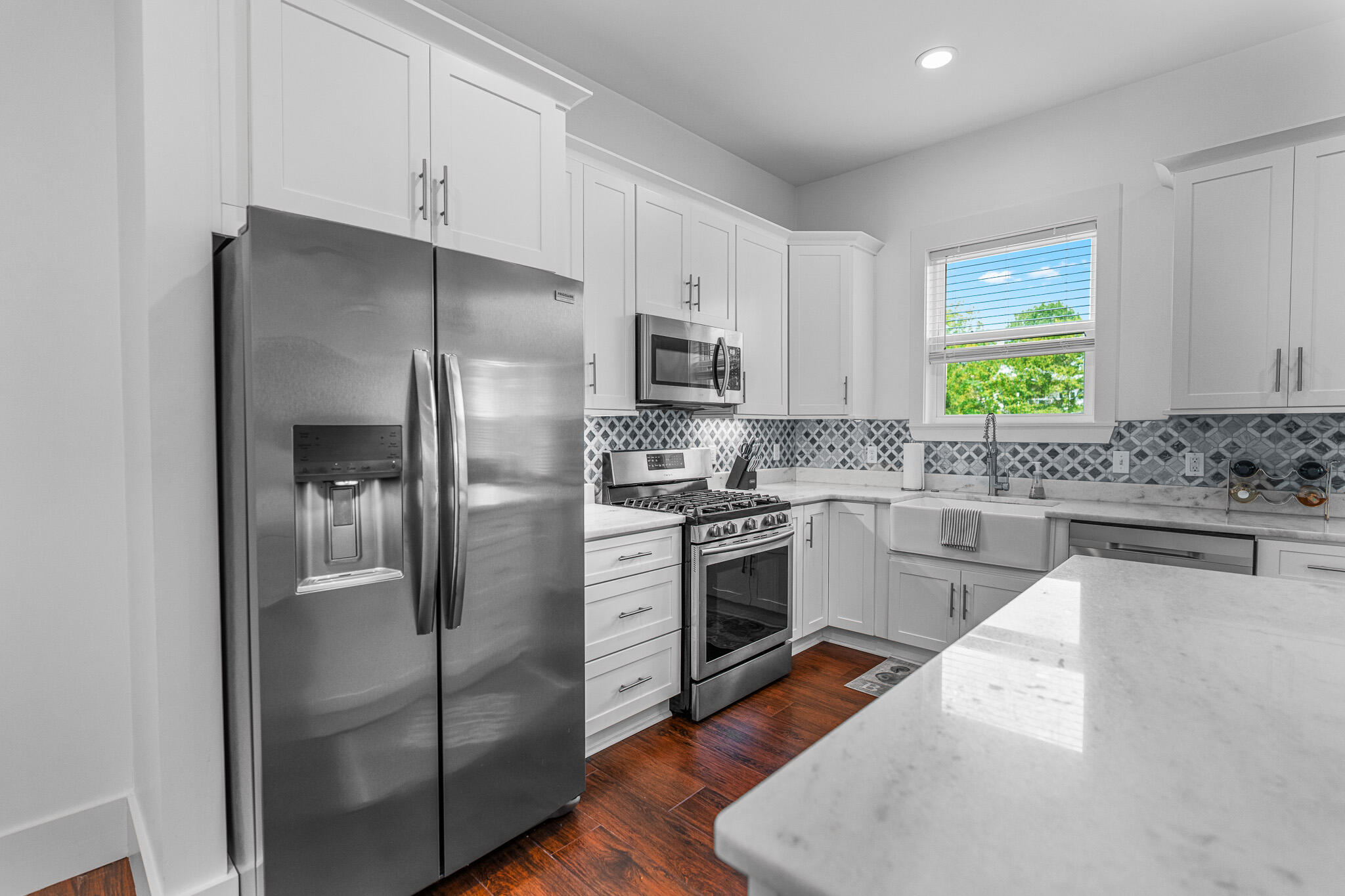 67 Beacon Point Drive