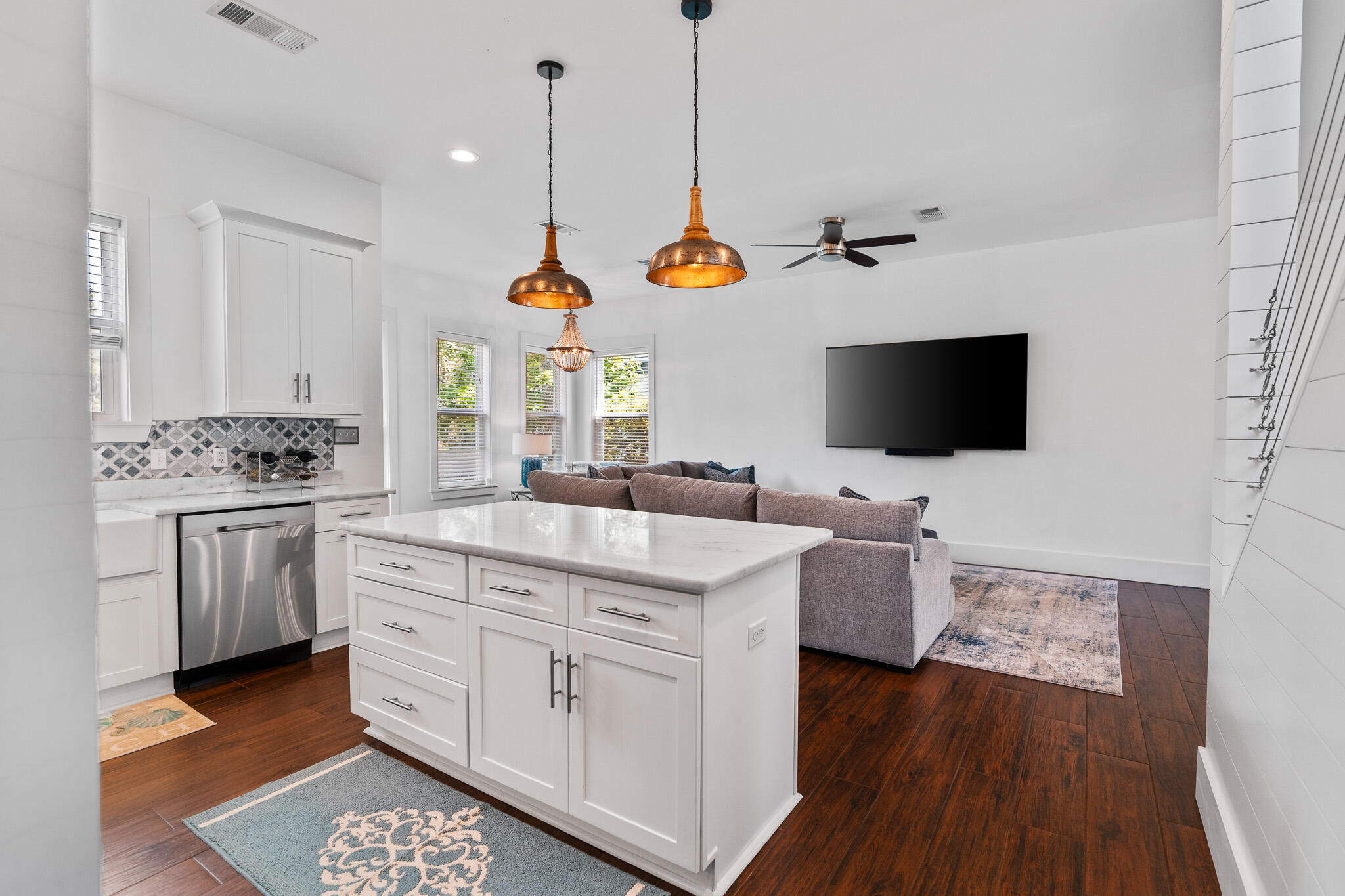 67 Beacon Point Drive