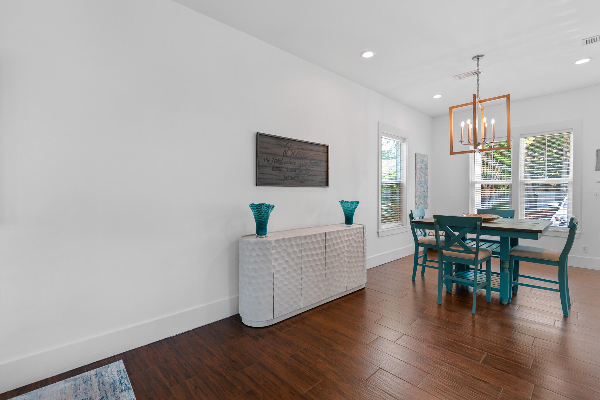 67 Beacon Point Drive
