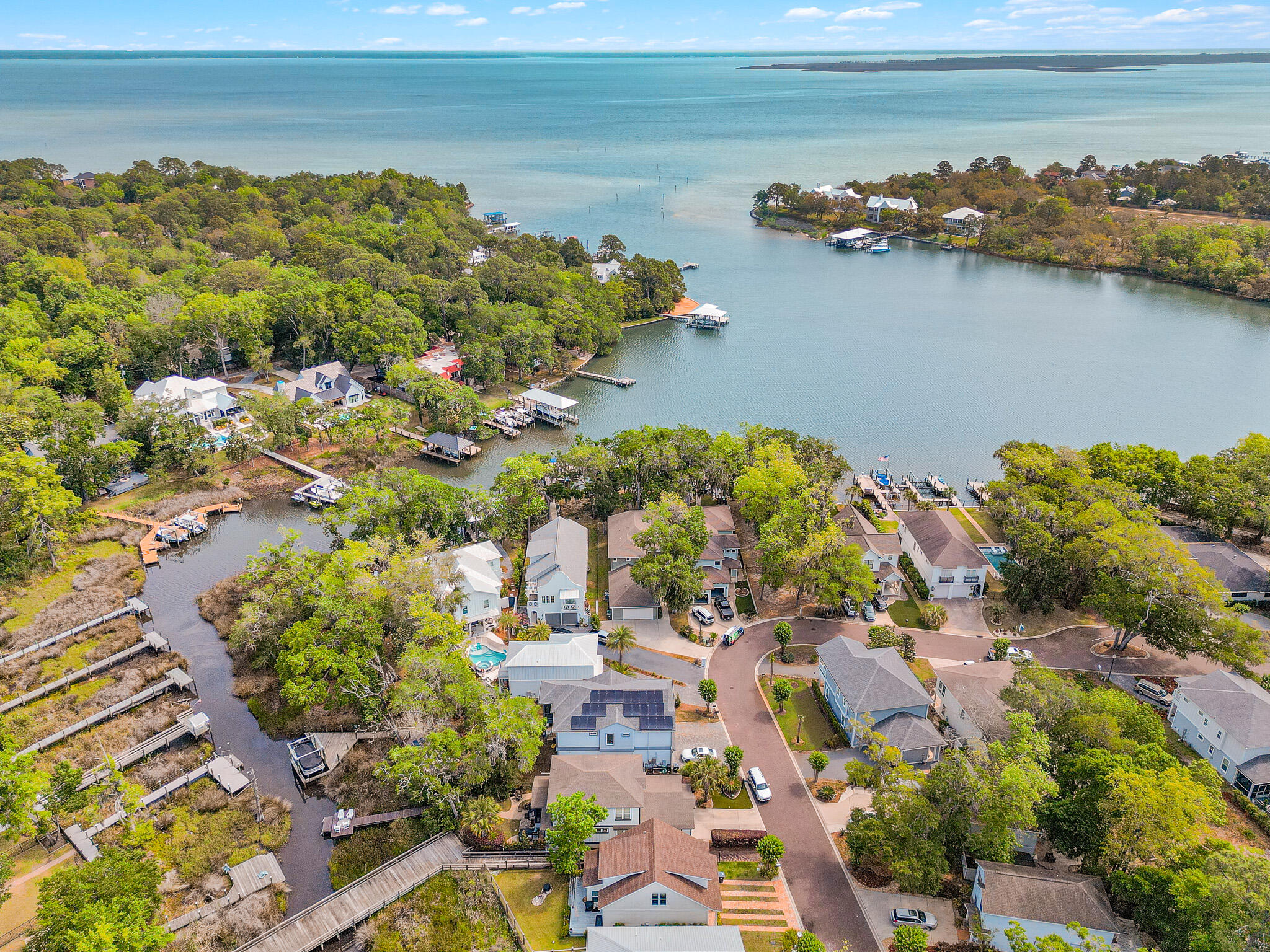 67 Beacon Point Drive