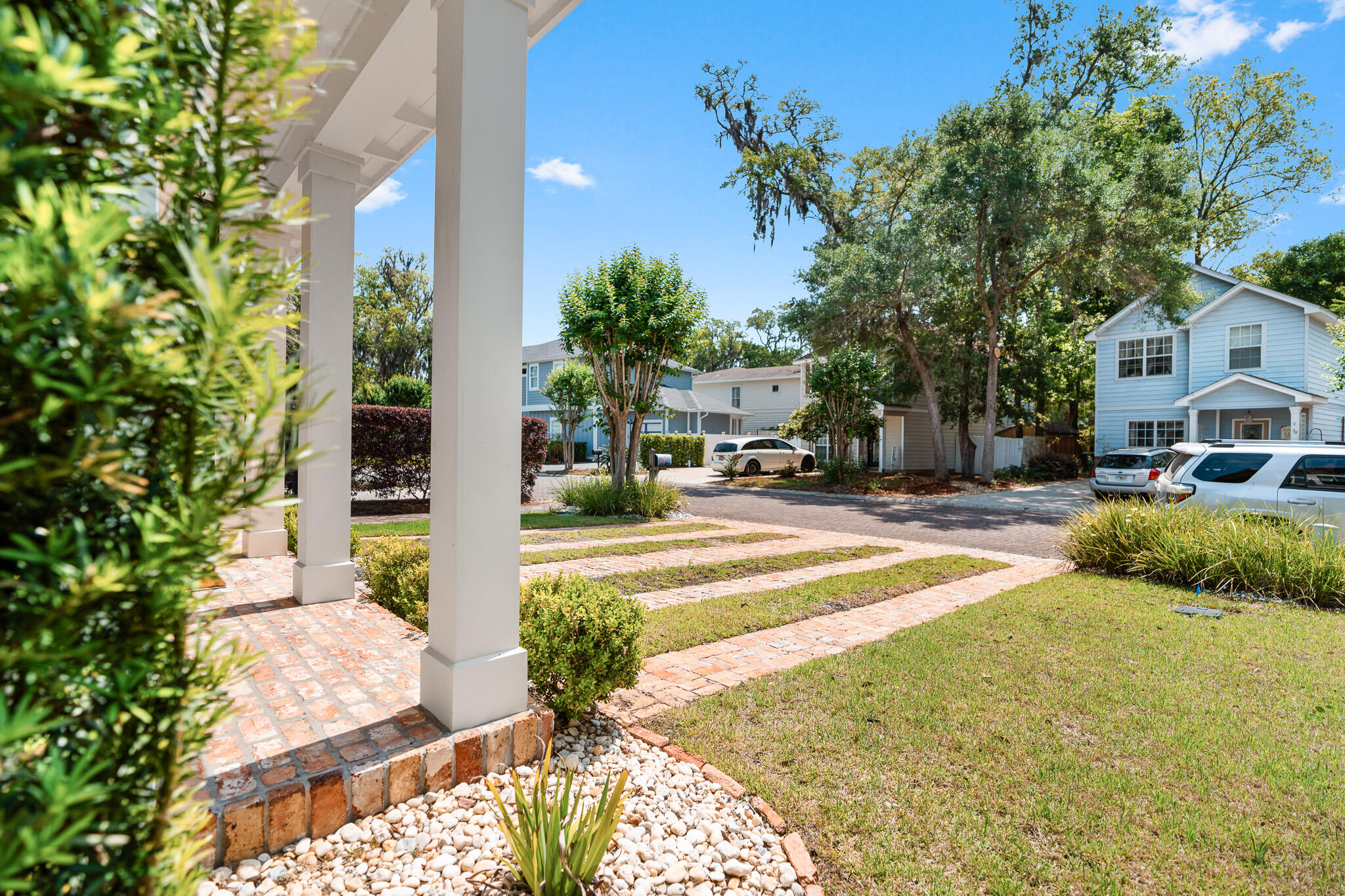 67 Beacon Point Drive