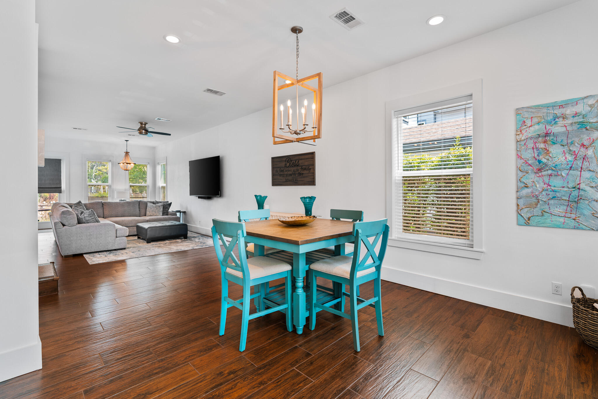 67 Beacon Point Drive