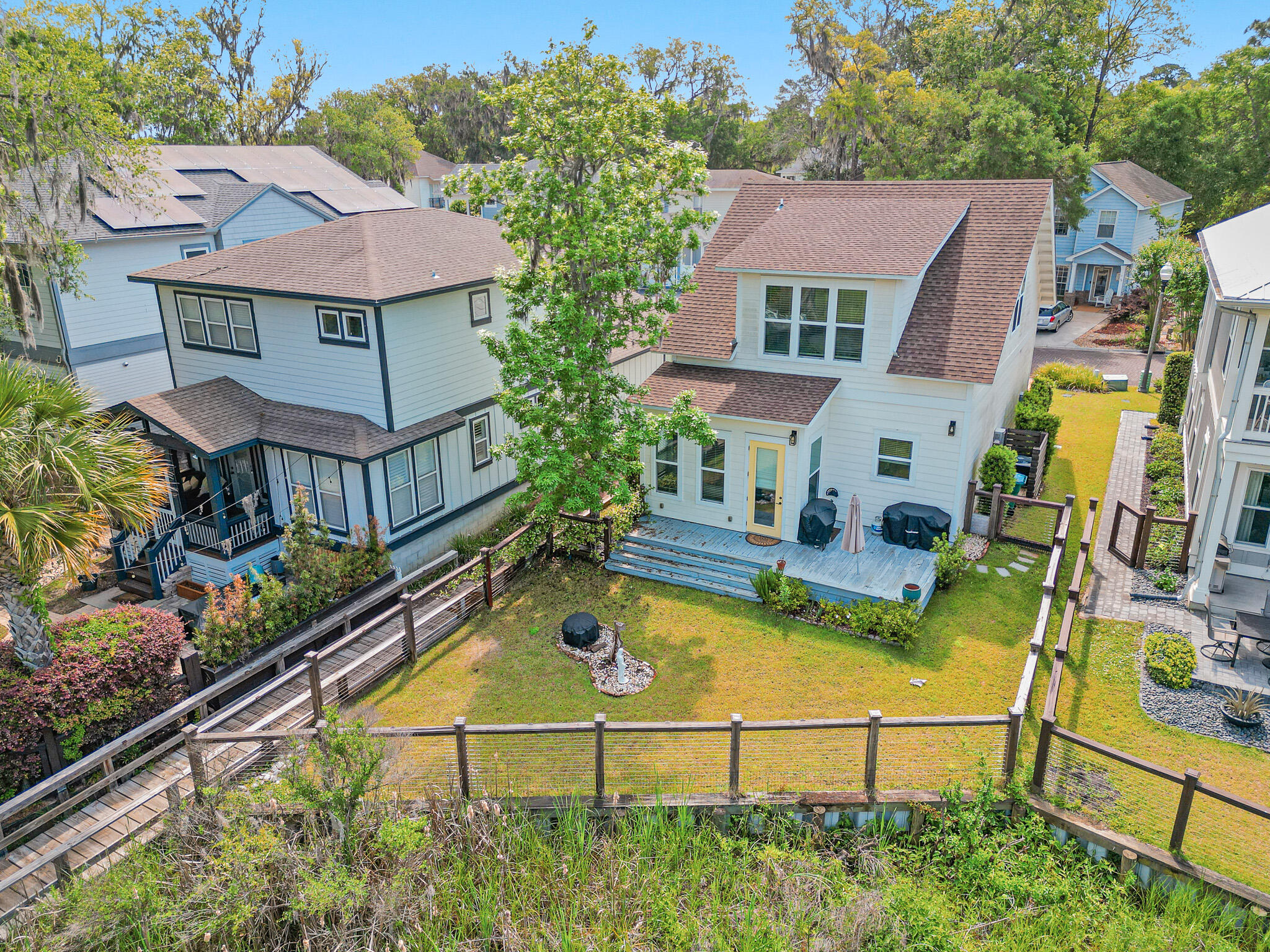 67 Beacon Point Drive