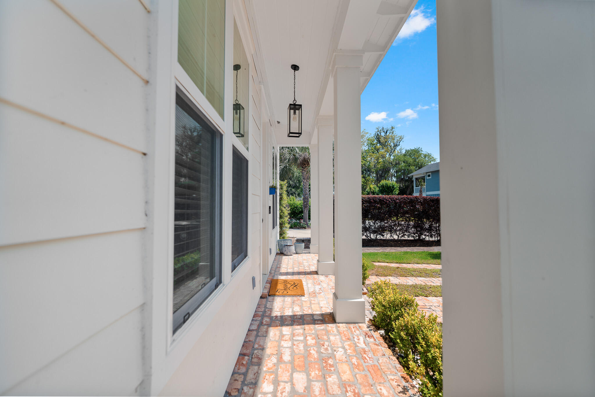 67 Beacon Point Drive