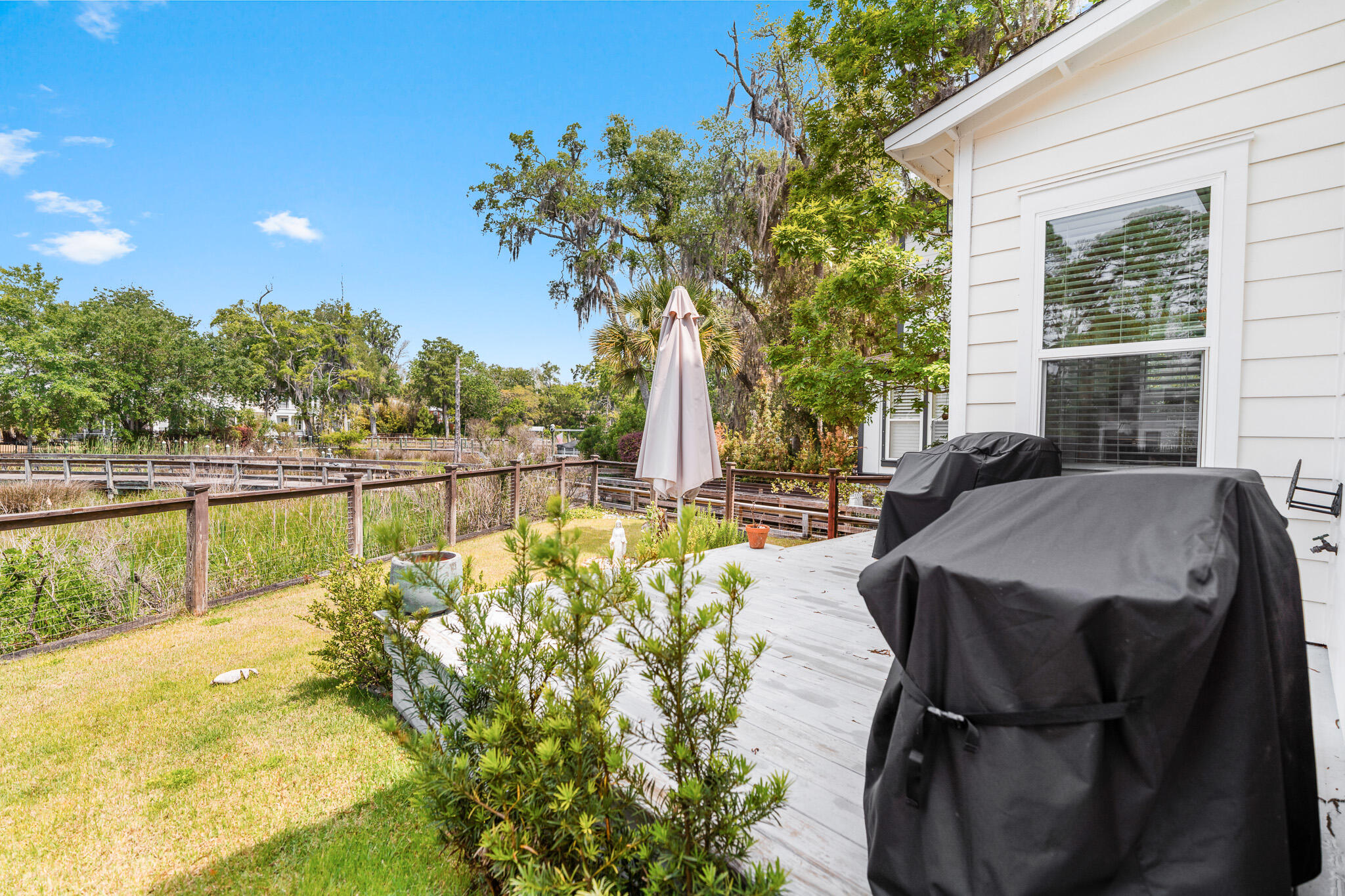 67 Beacon Point Drive