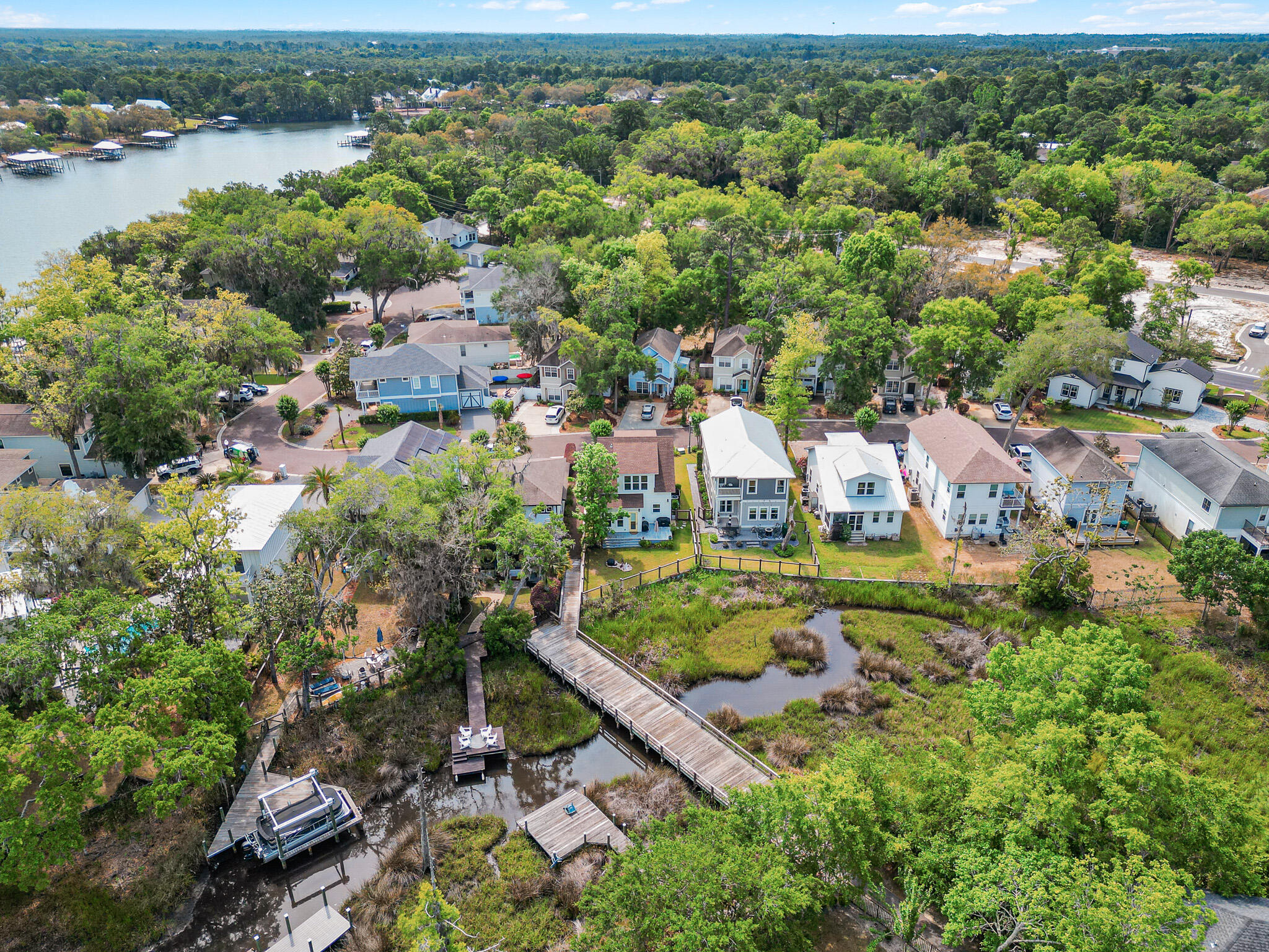 67 Beacon Point Drive