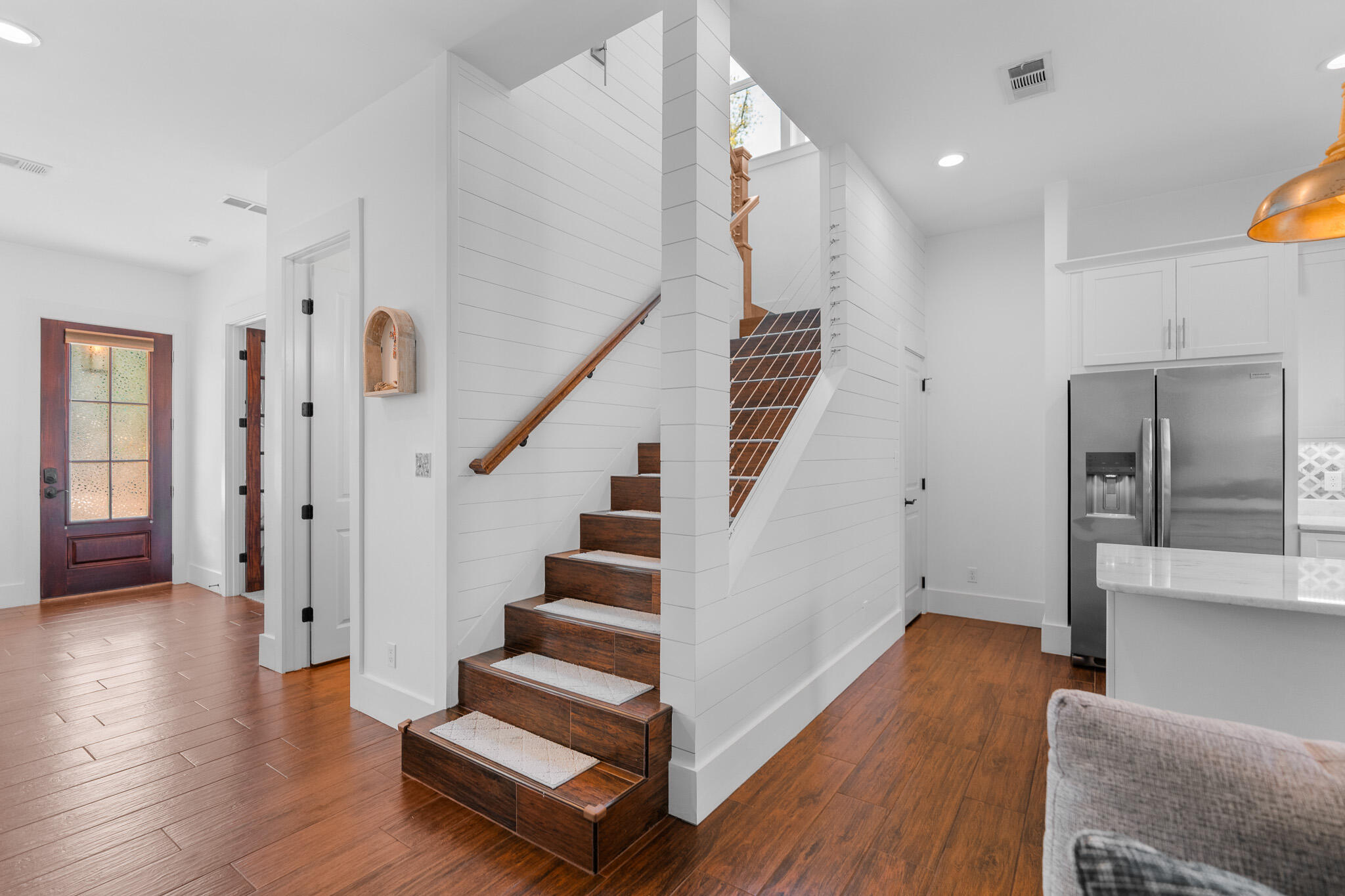 67 Beacon Point Drive