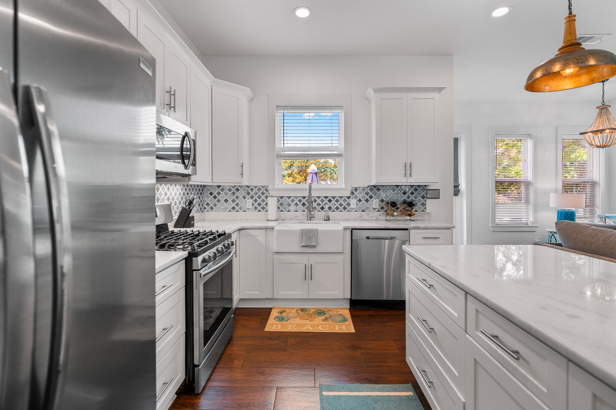 67 Beacon Point Drive