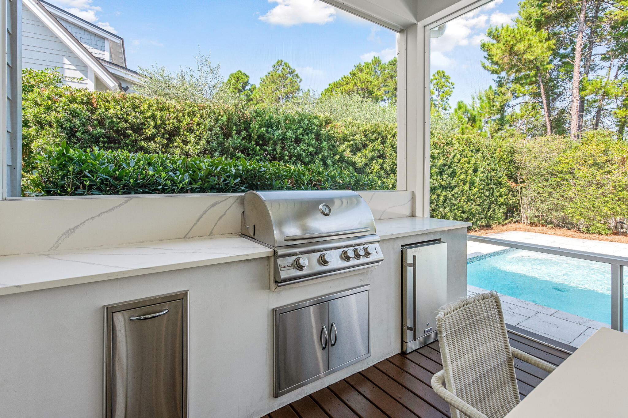 16 Medley Street