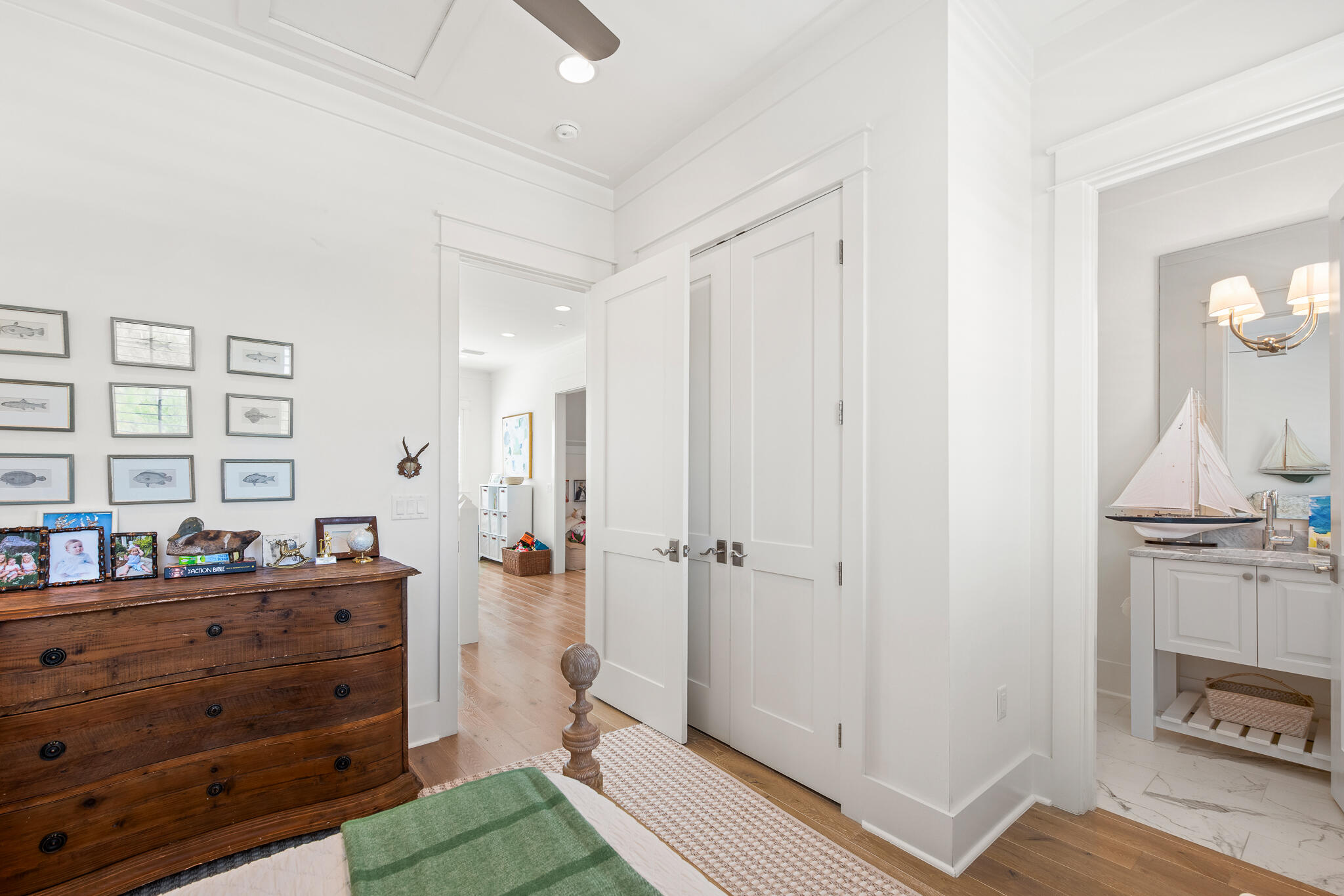 16 Medley Street