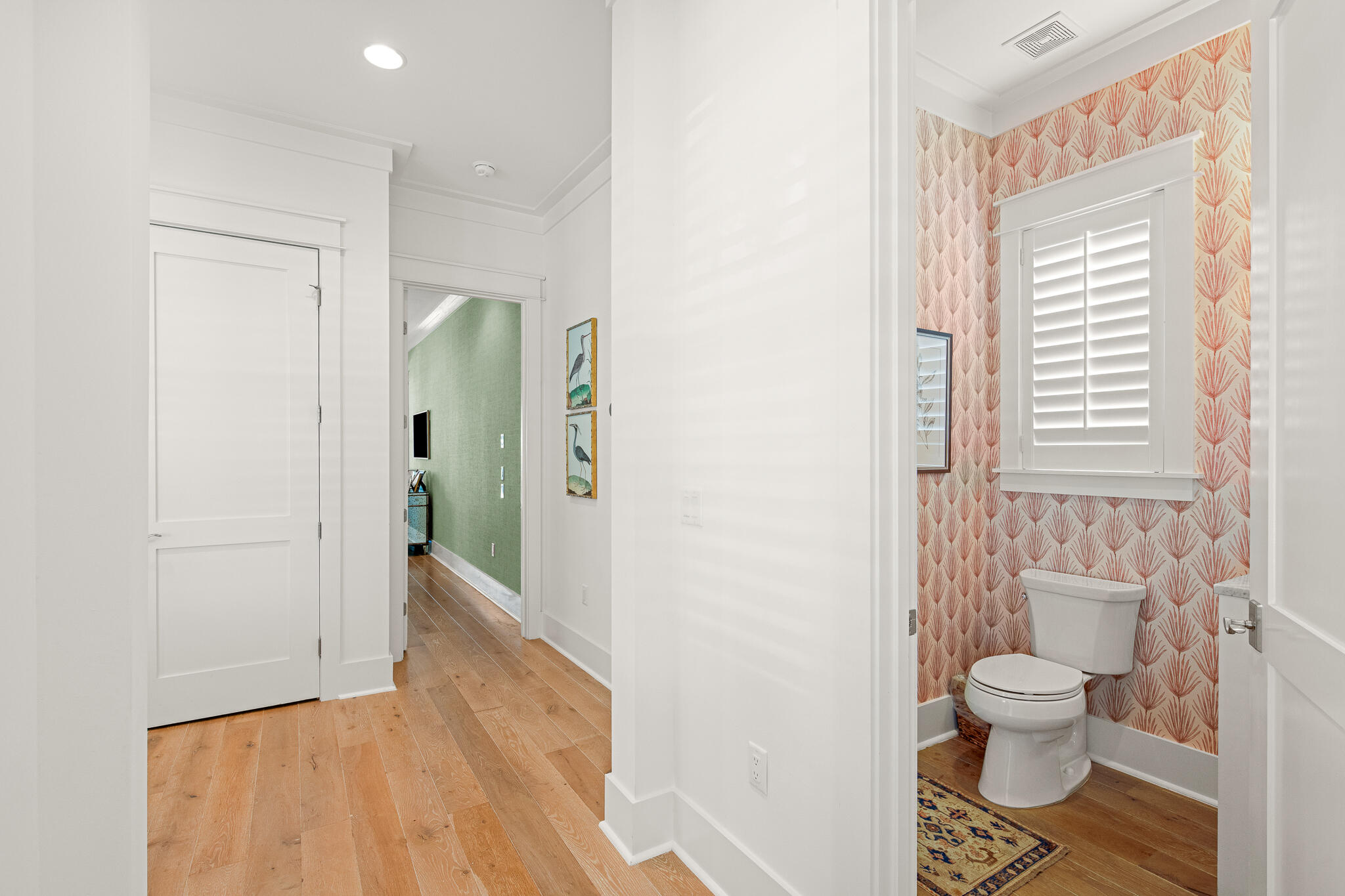 16 Medley Street