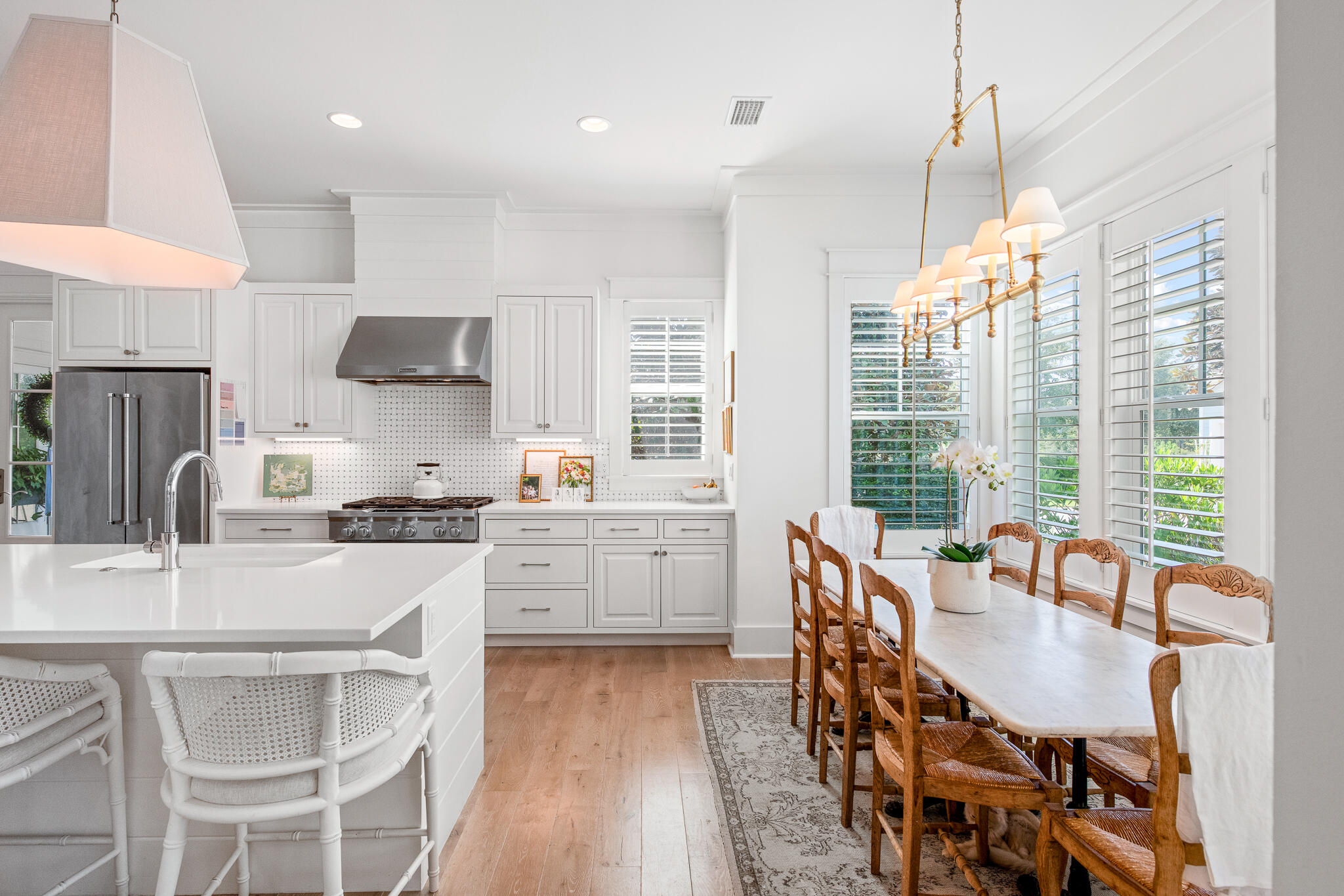 16 Medley Street