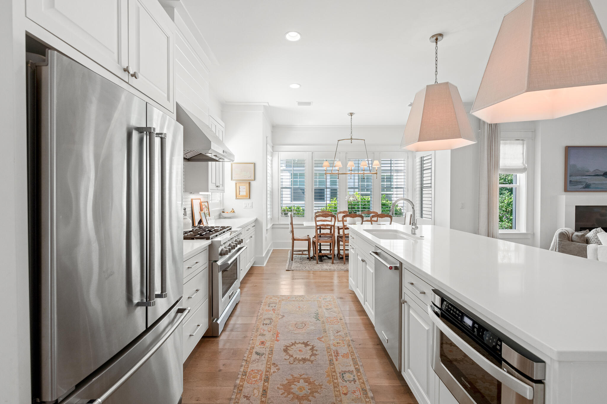 16 Medley Street