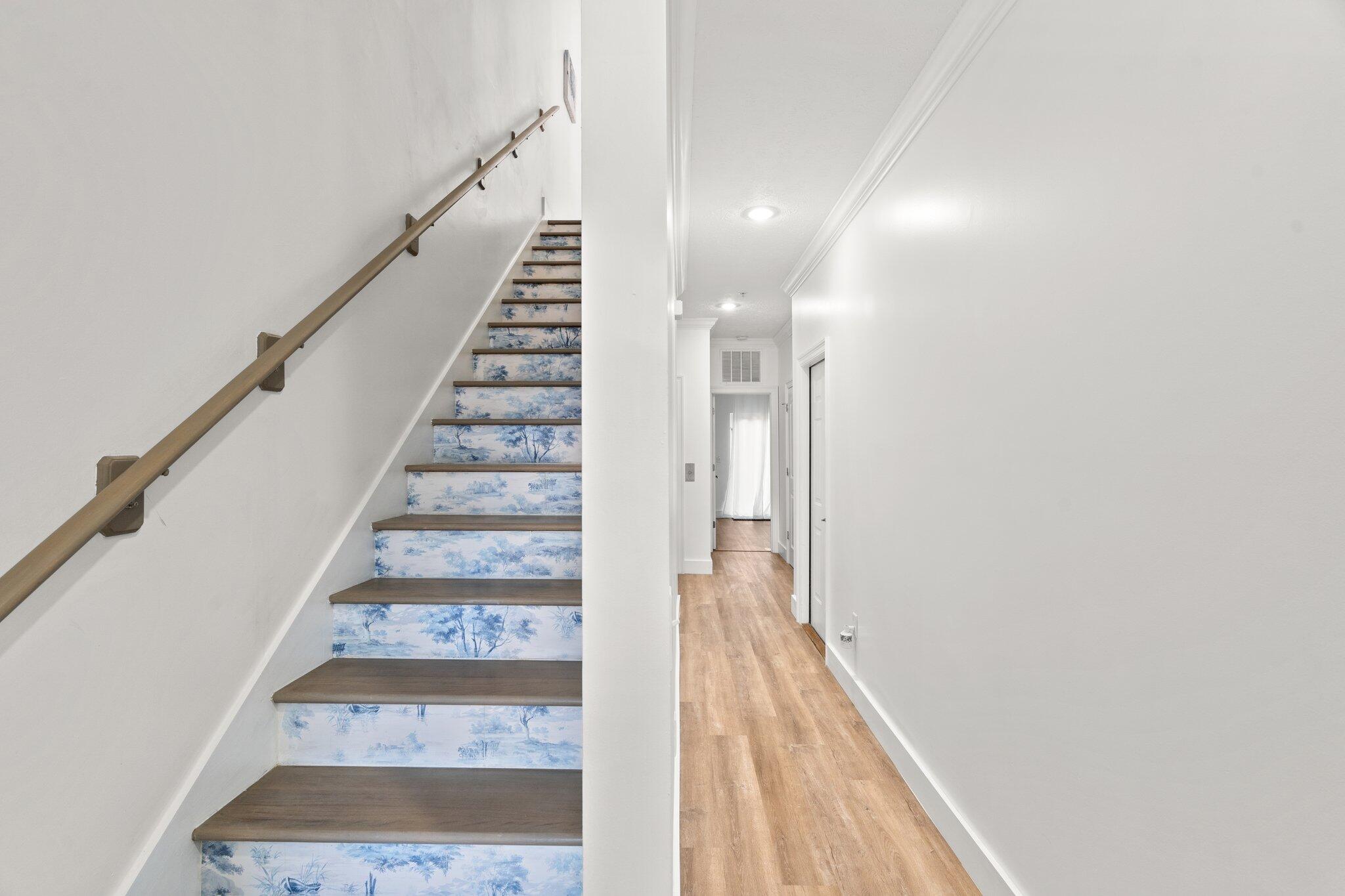 512 Dement Circle Circle APT C