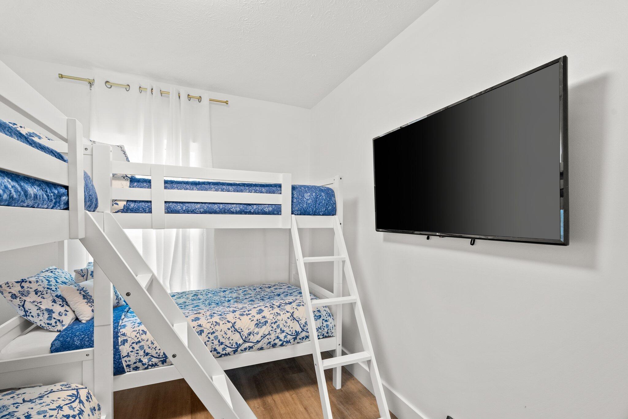 512 Dement Circle Circle APT C