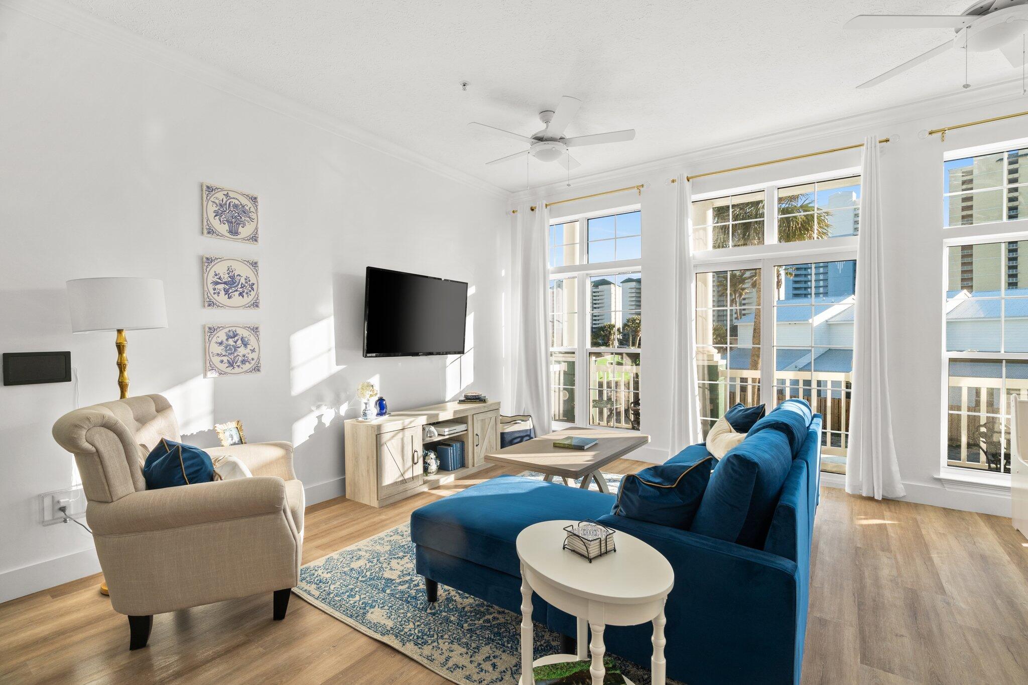 512 Dement Circle Circle APT C