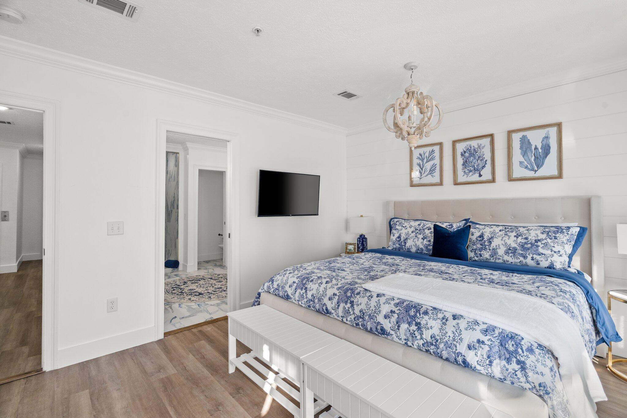 512 Dement Circle Circle APT C