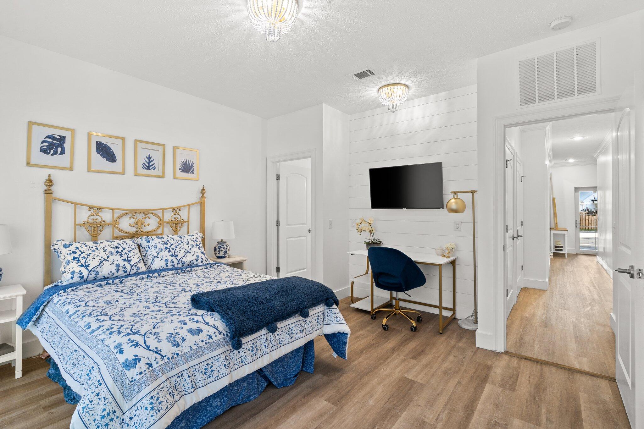 512 Dement Circle Circle APT C