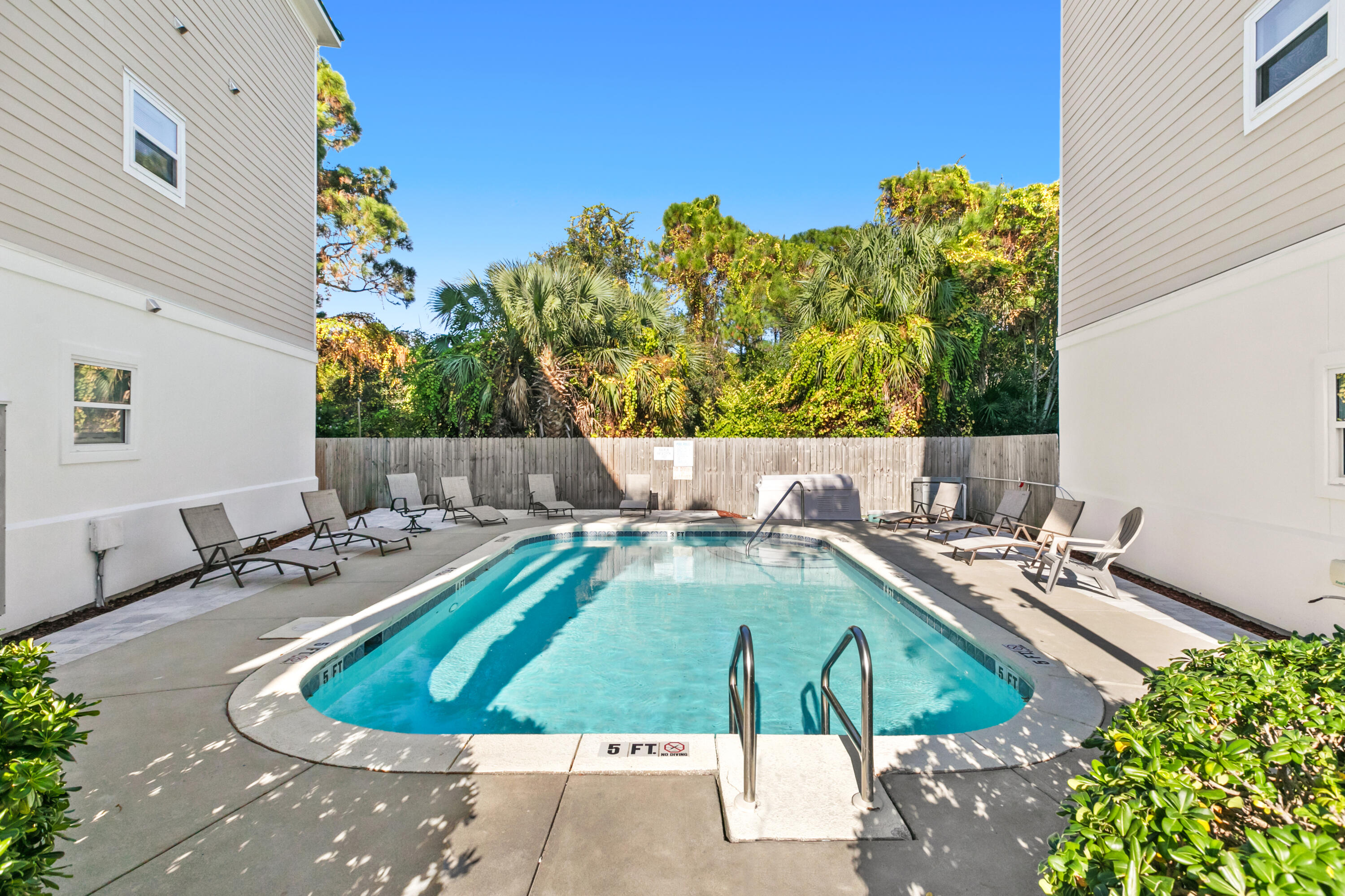 512 Dement Circle Circle APT C
