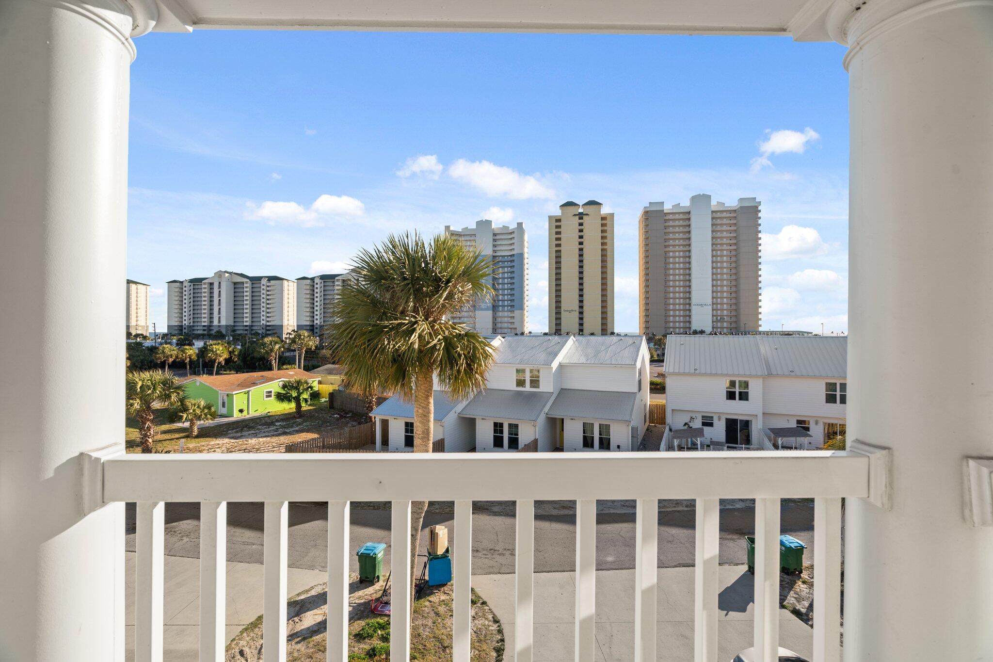 512 Dement Circle Circle APT C