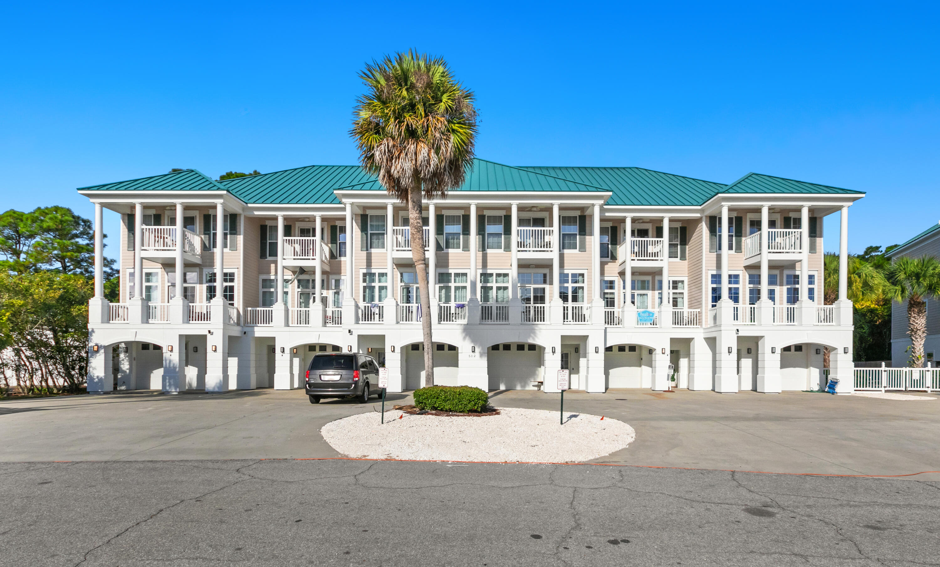 512 Dement Circle Circle APT C