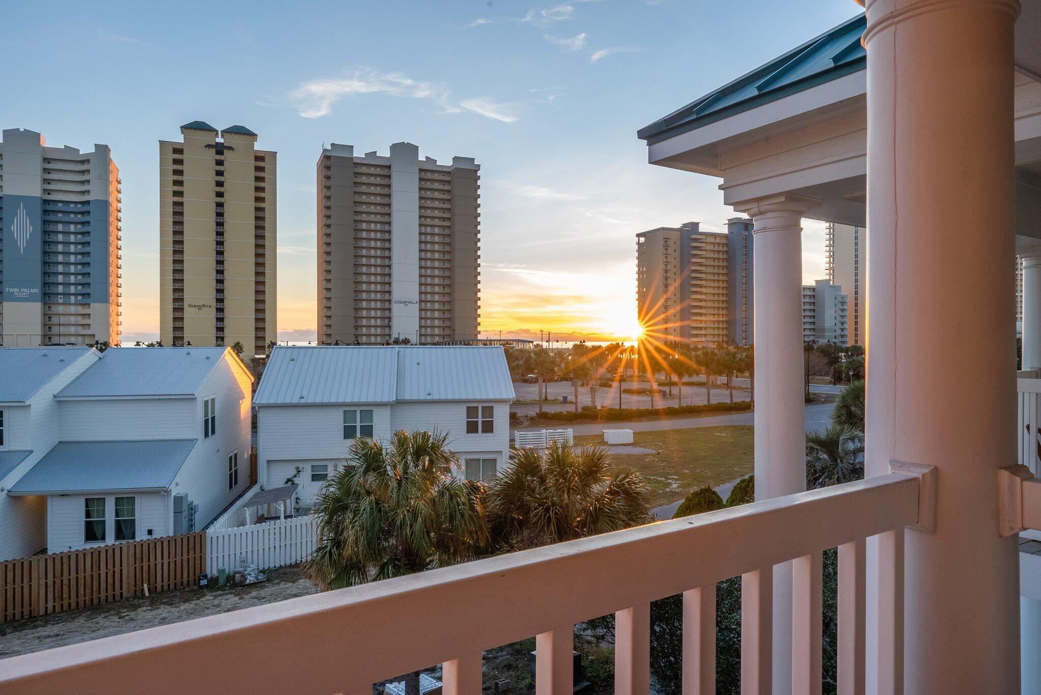 512 Dement Circle Circle APT C