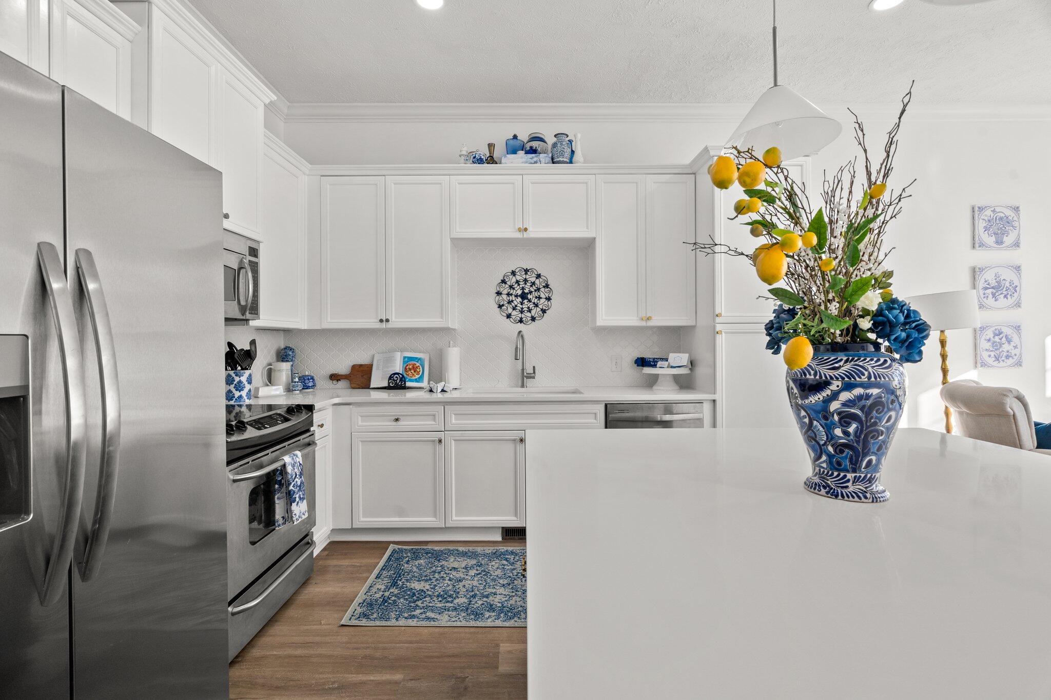 512 Dement Circle Circle APT C
